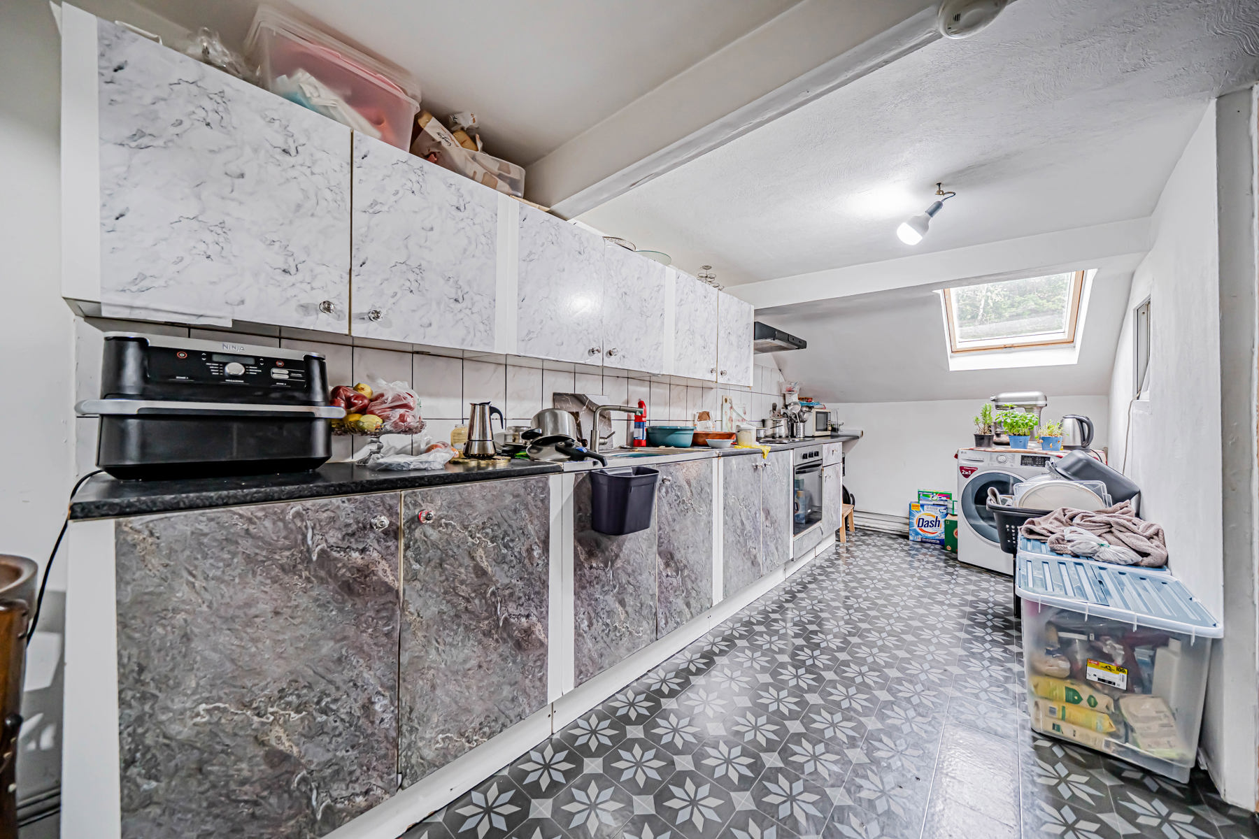 Illustration de la galerie