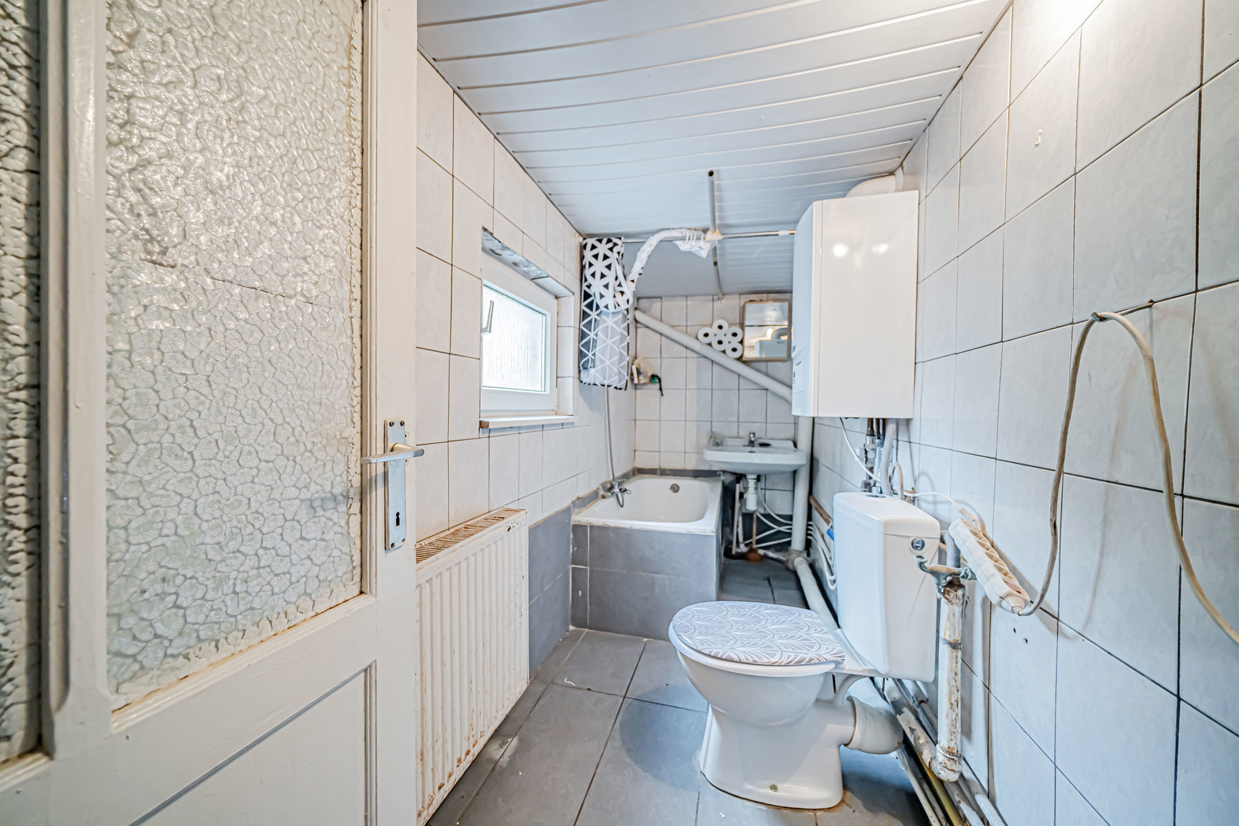 Illustration de la galerie