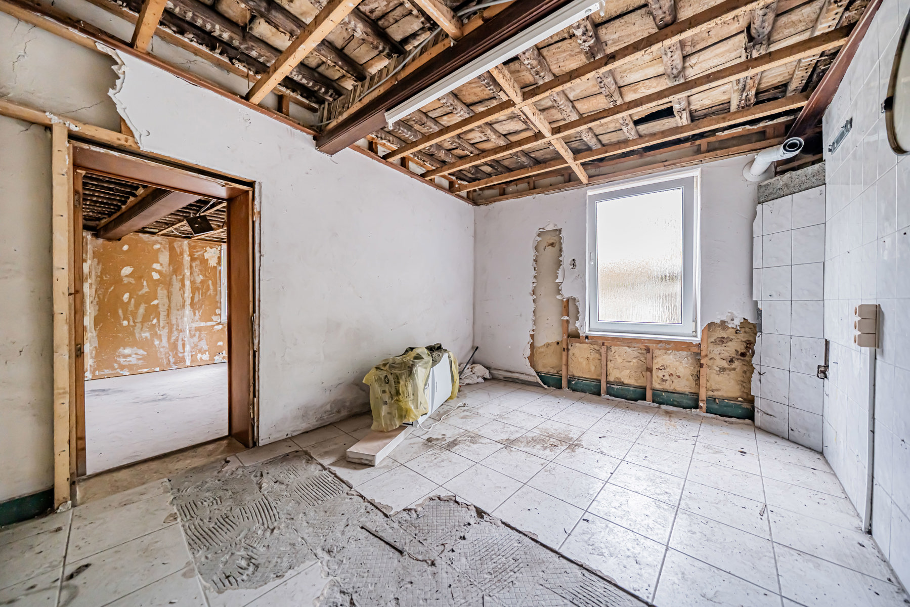 Illustration de la galerie