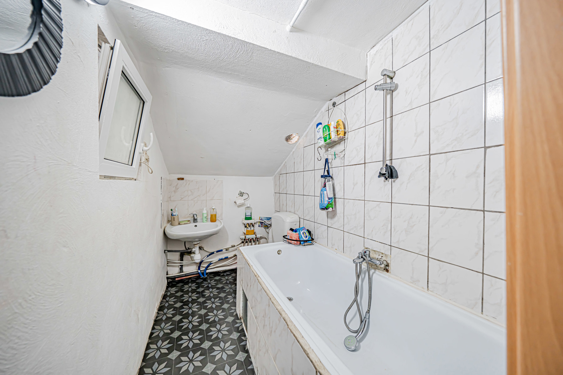 Illustration de la galerie