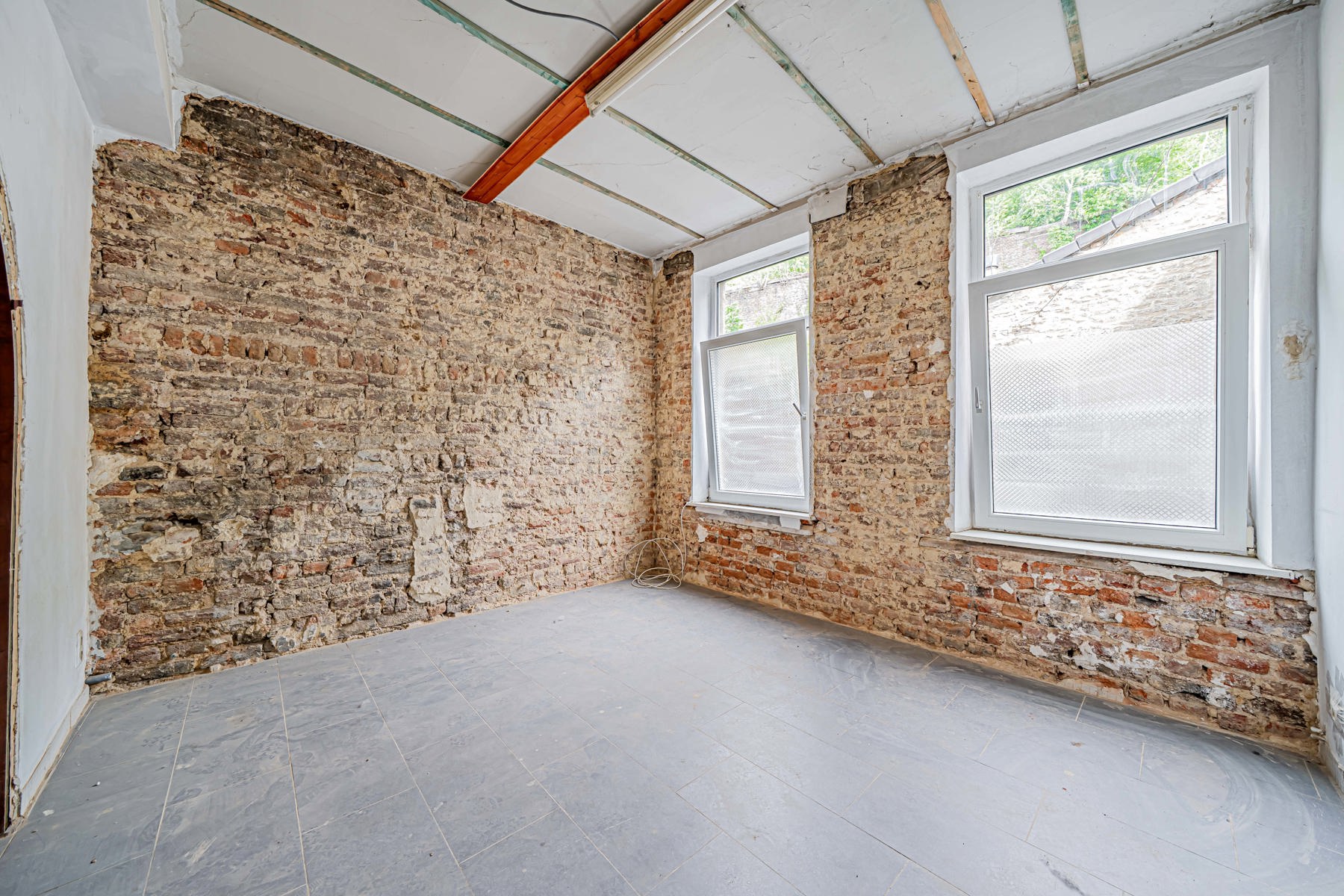 Illustration de la galerie