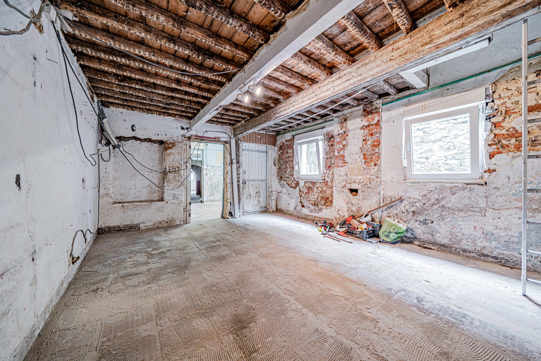 Illustration de la galerie