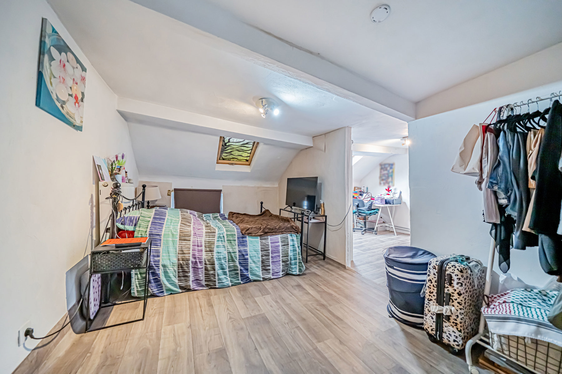 Illustration de la galerie