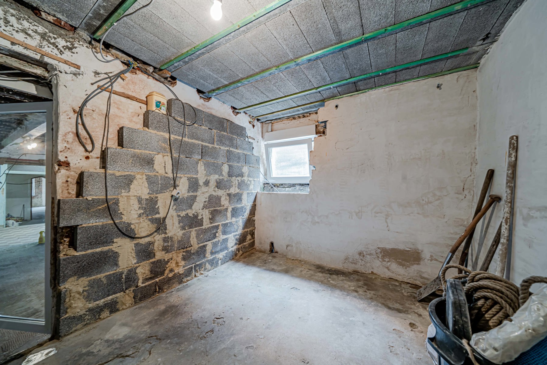 Illustration de la galerie