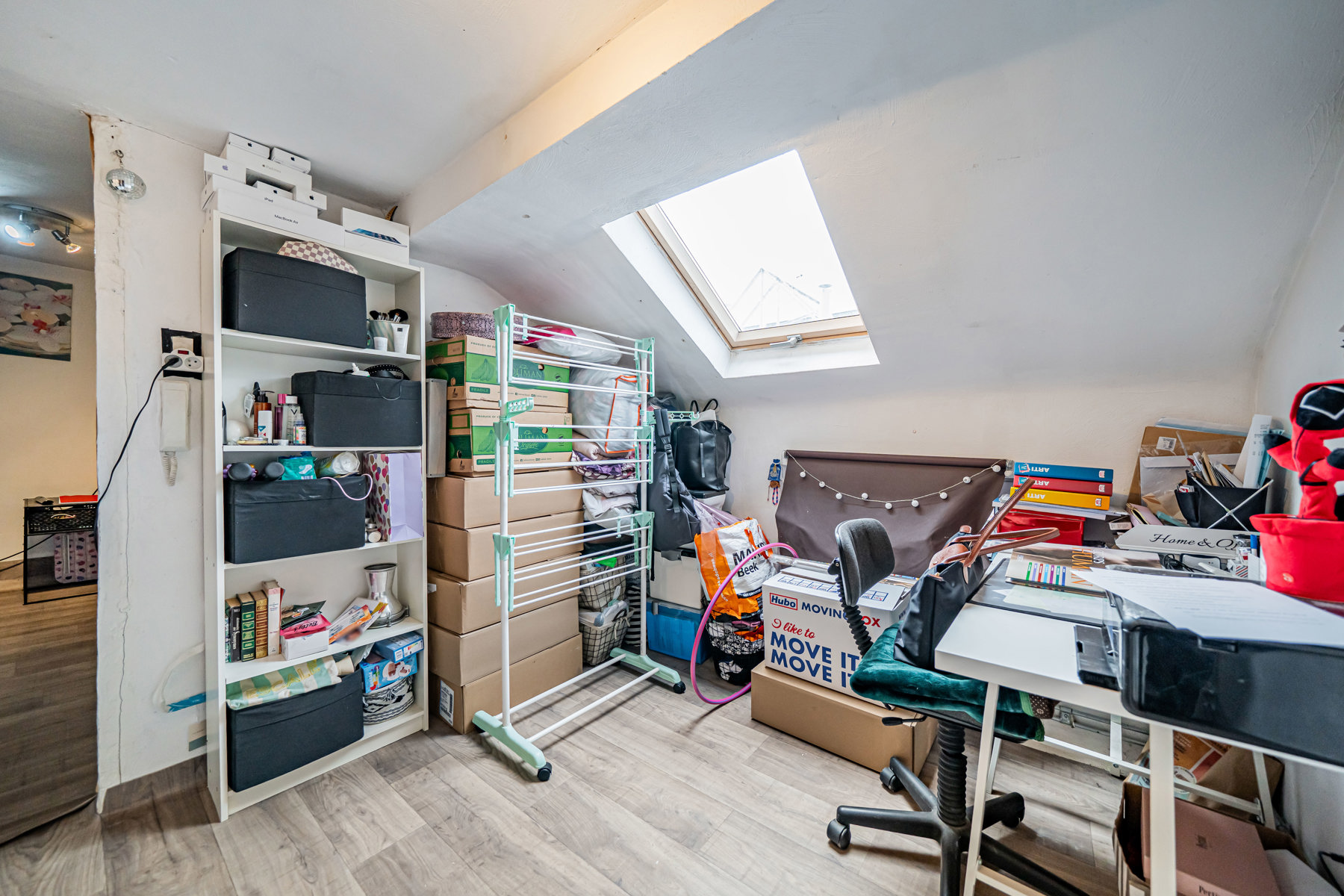 Illustration de la galerie