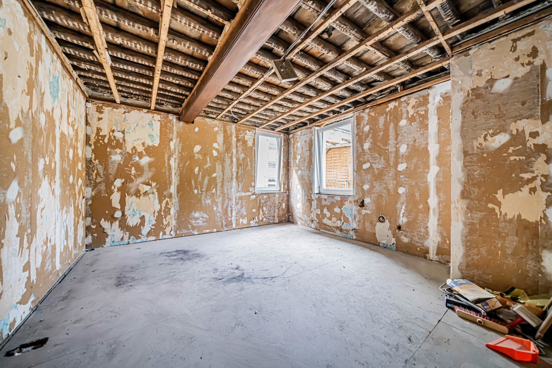 Illustration de la galerie