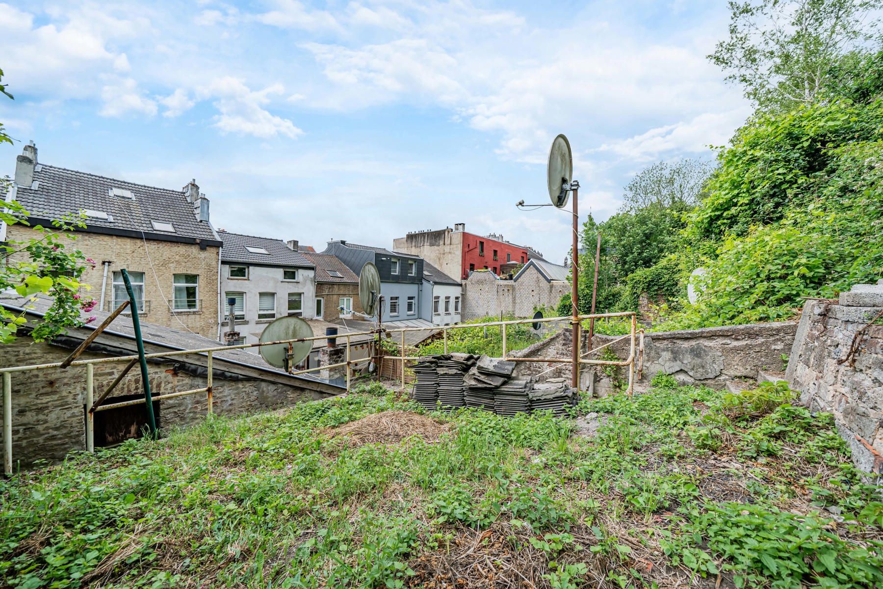 Illustration de la galerie