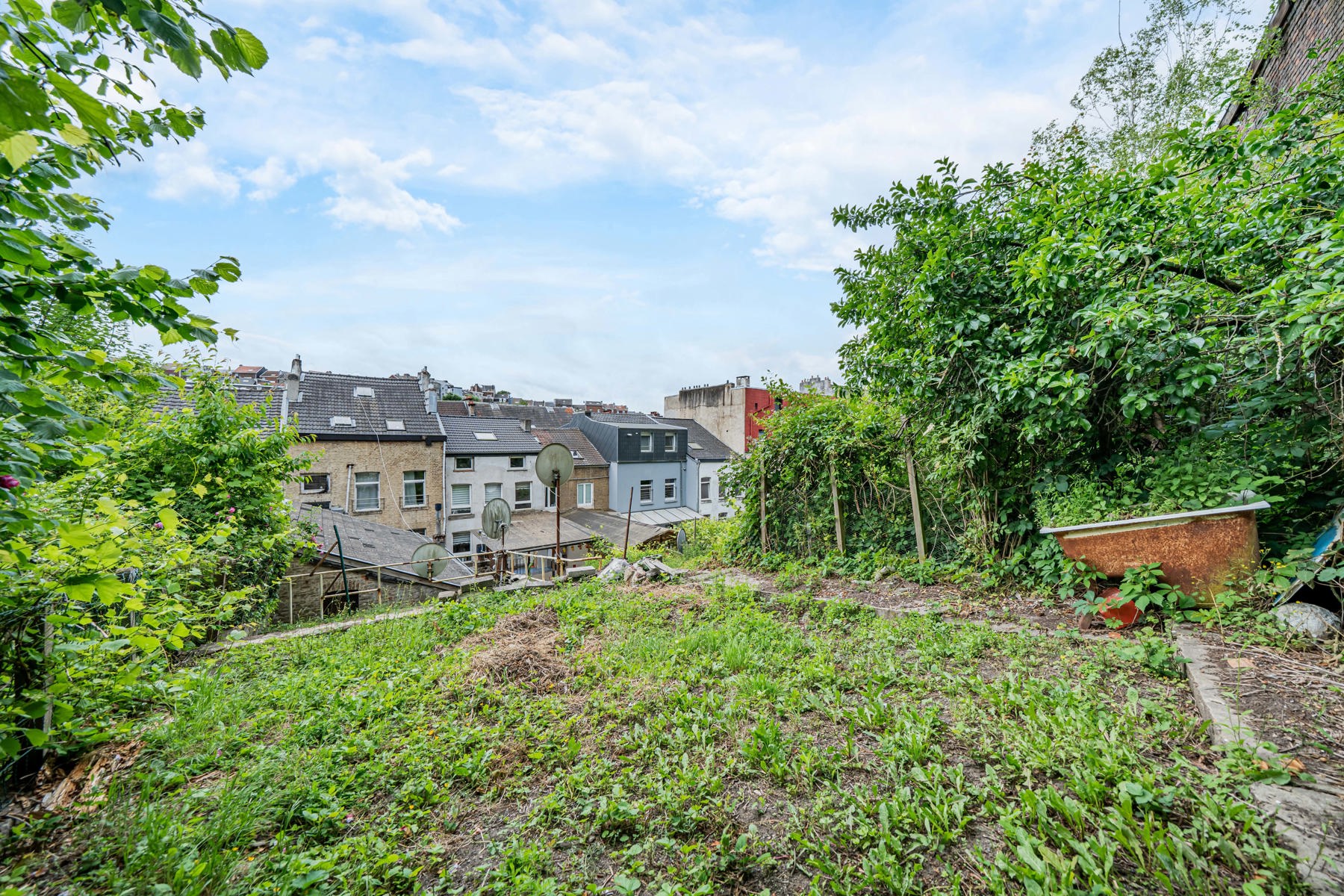 Illustration de la galerie