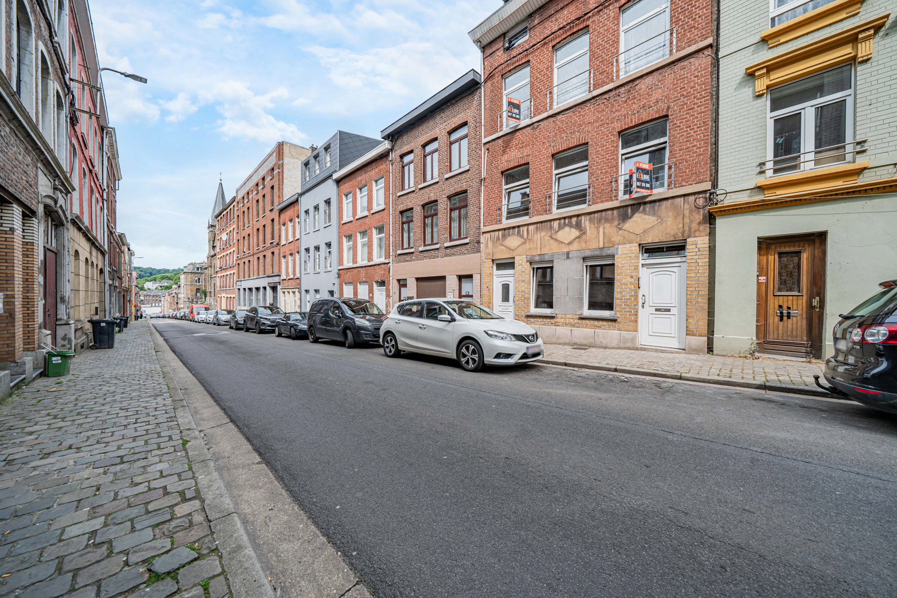 Illustration de la galerie