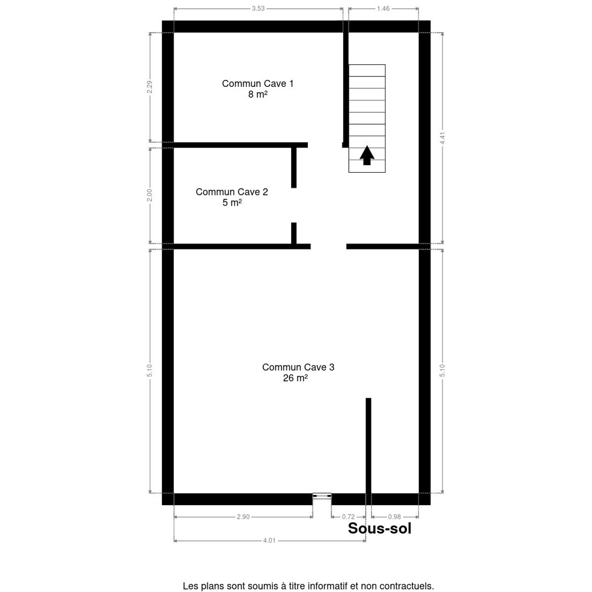 Illustration de la galerie