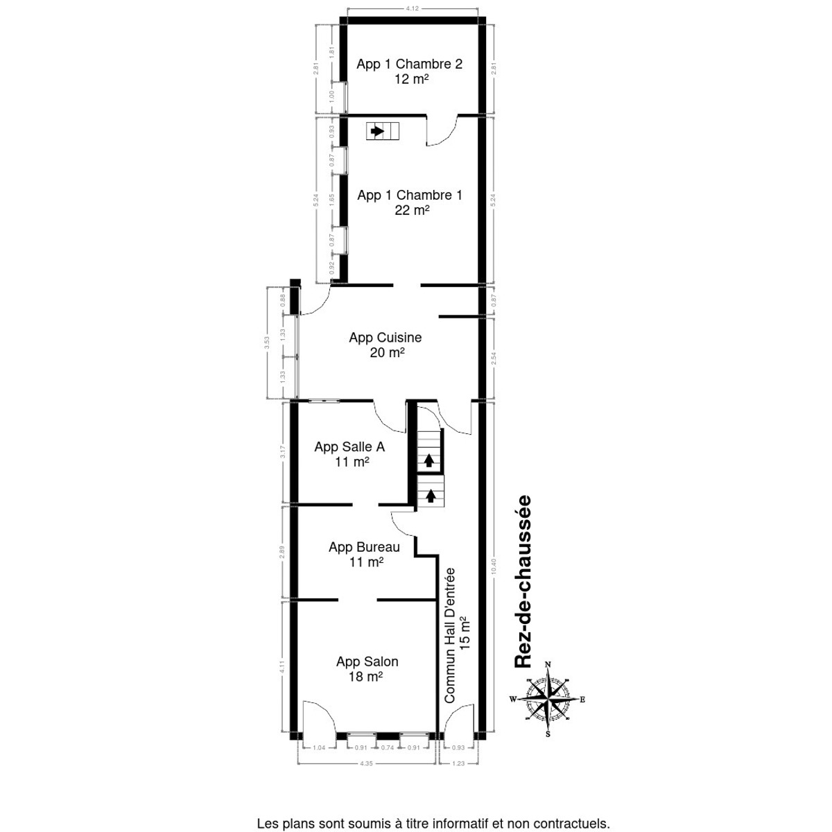 Illustration de la galerie