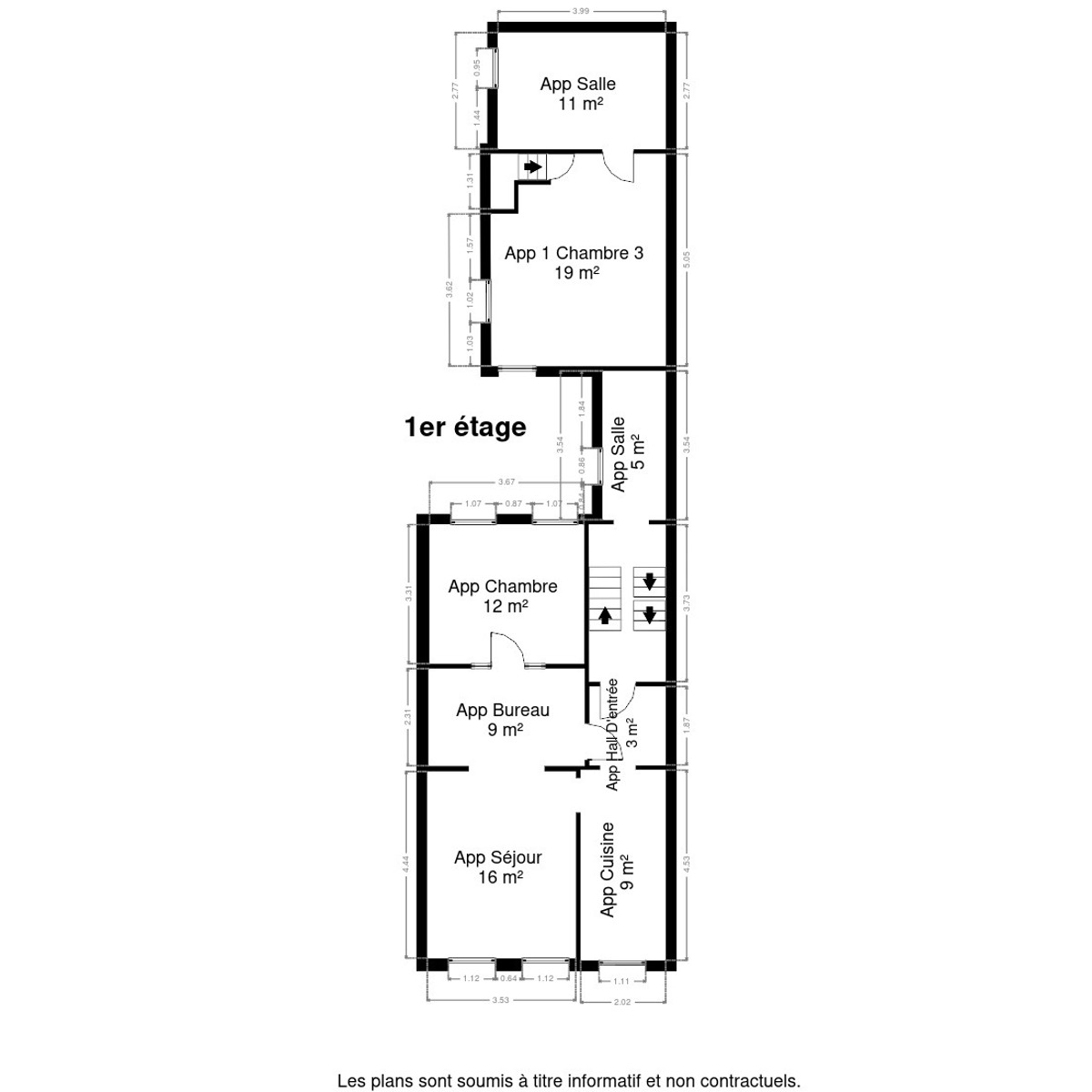 Illustration de la galerie