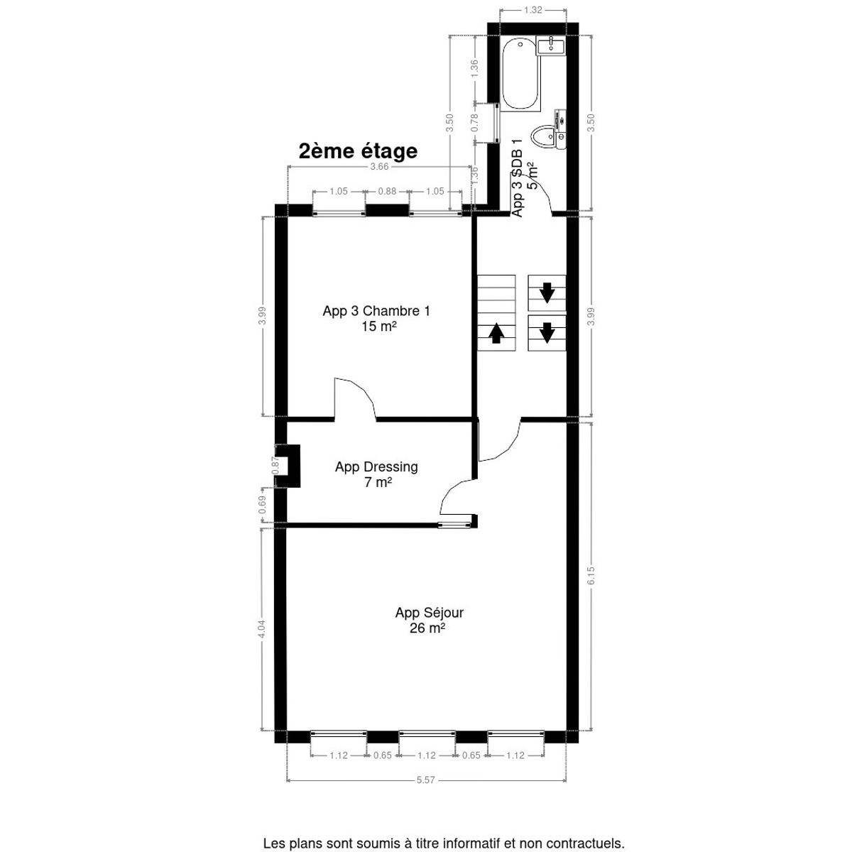 Illustration de la galerie