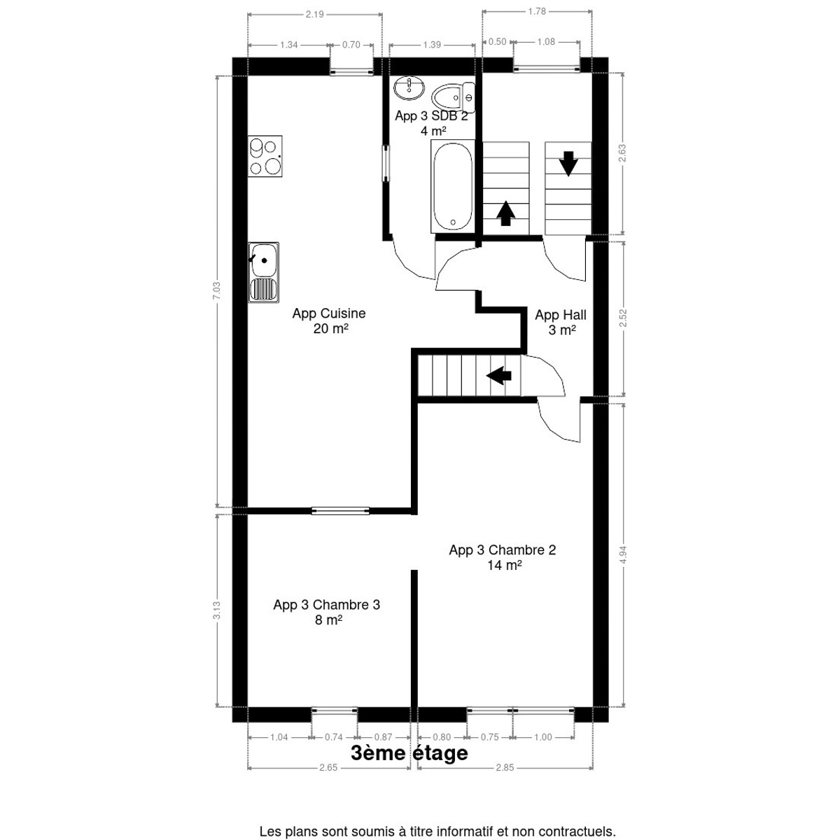 Illustration de la galerie