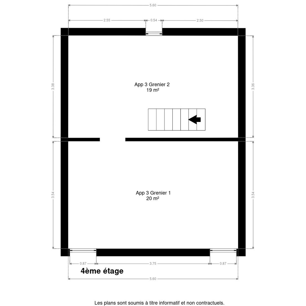 Illustration de la galerie