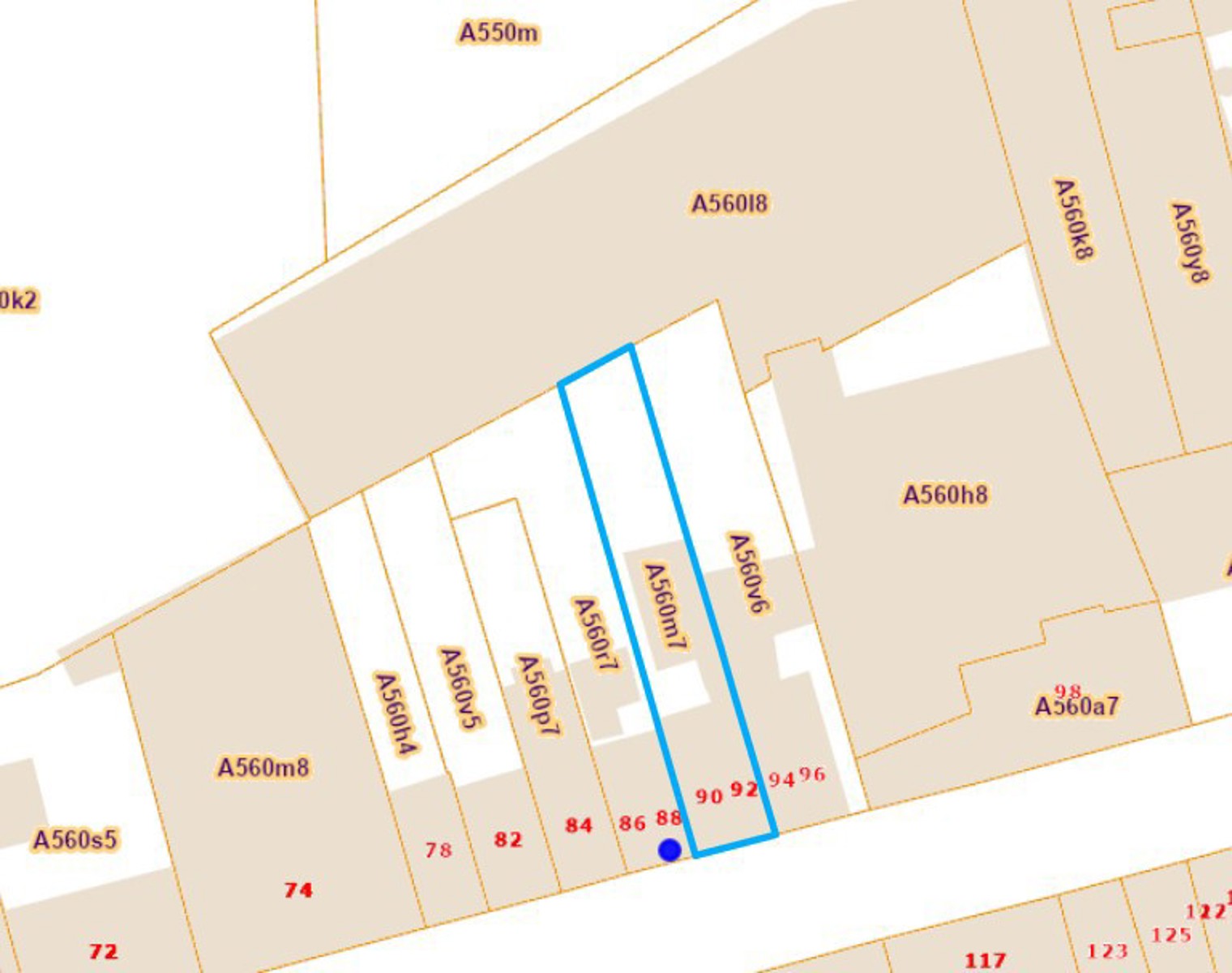 Illustration de la galerie