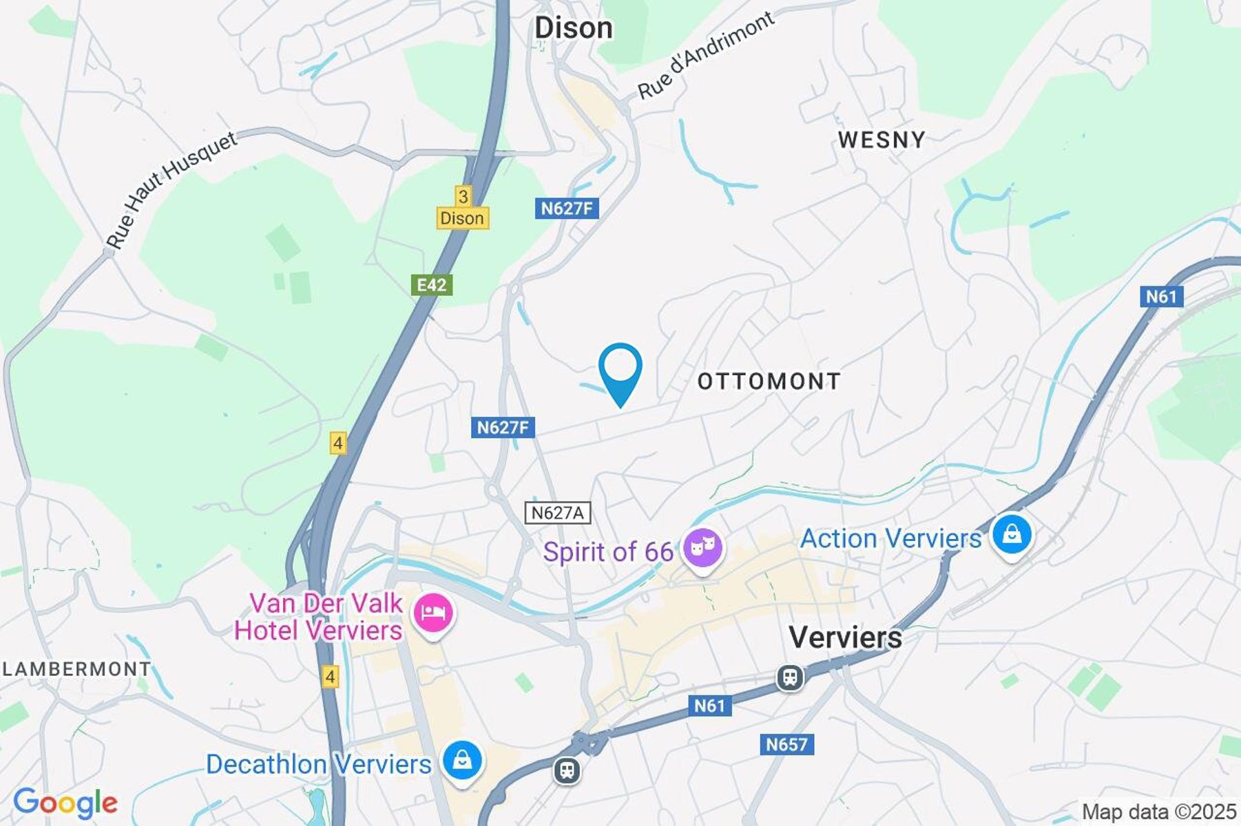 Illustration de la galerie