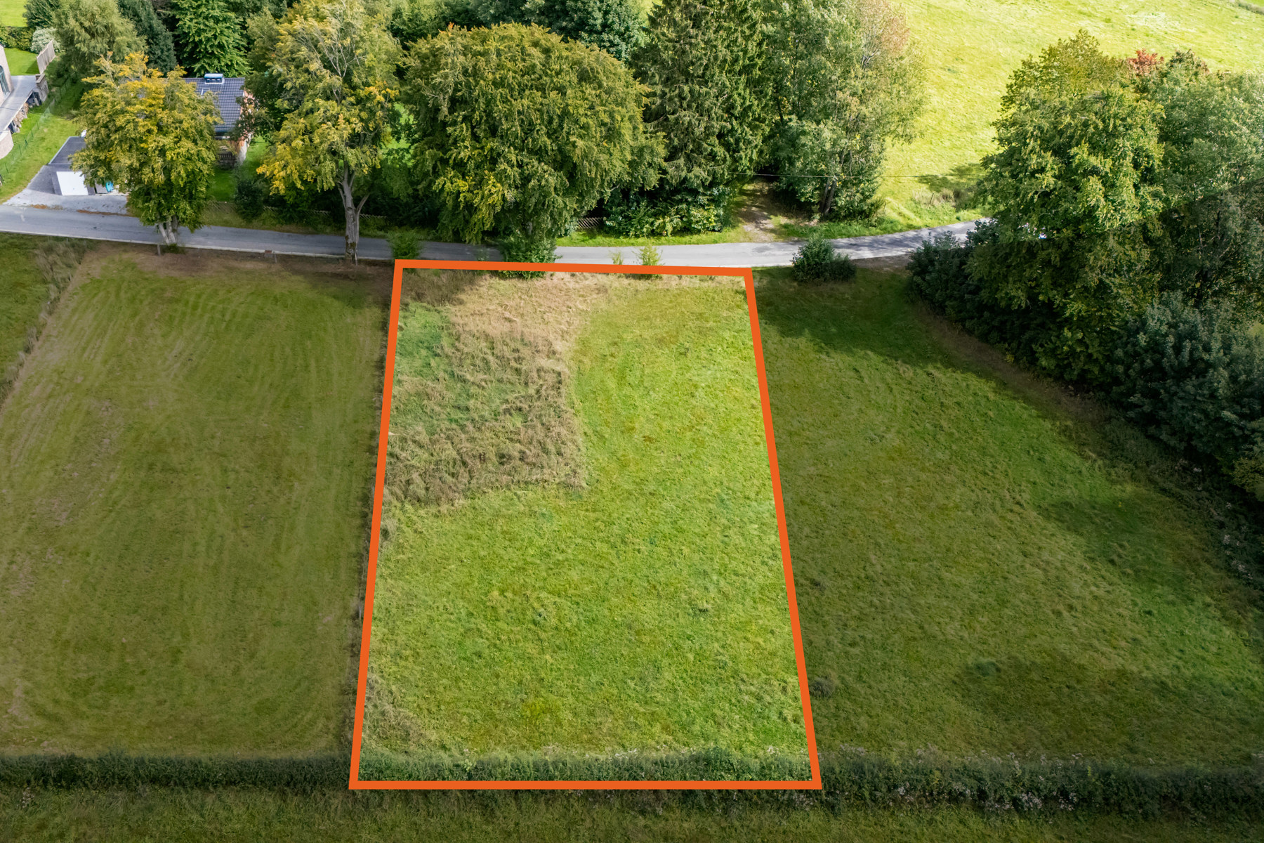 Illustration de la galerie