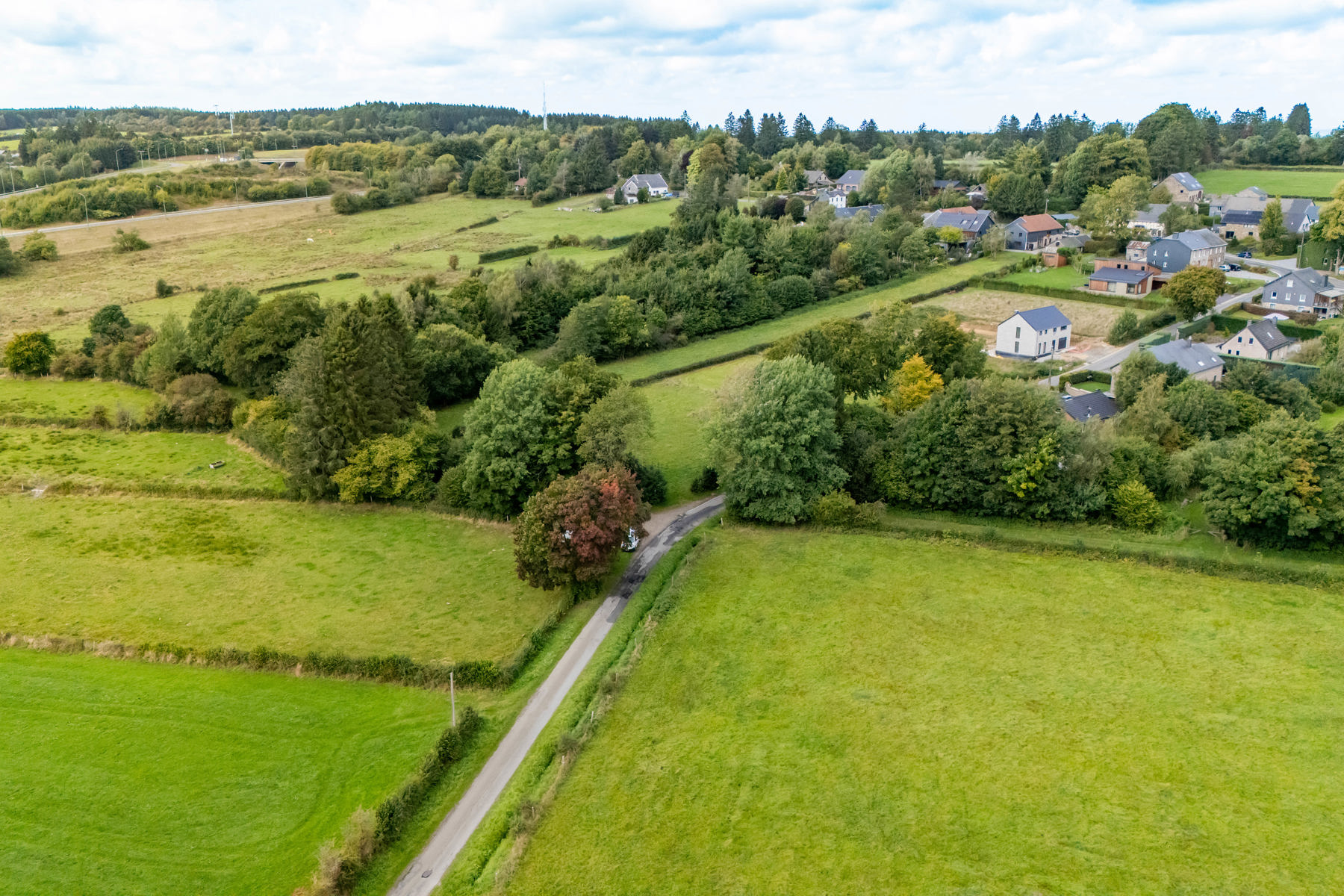 Illustration de la galerie