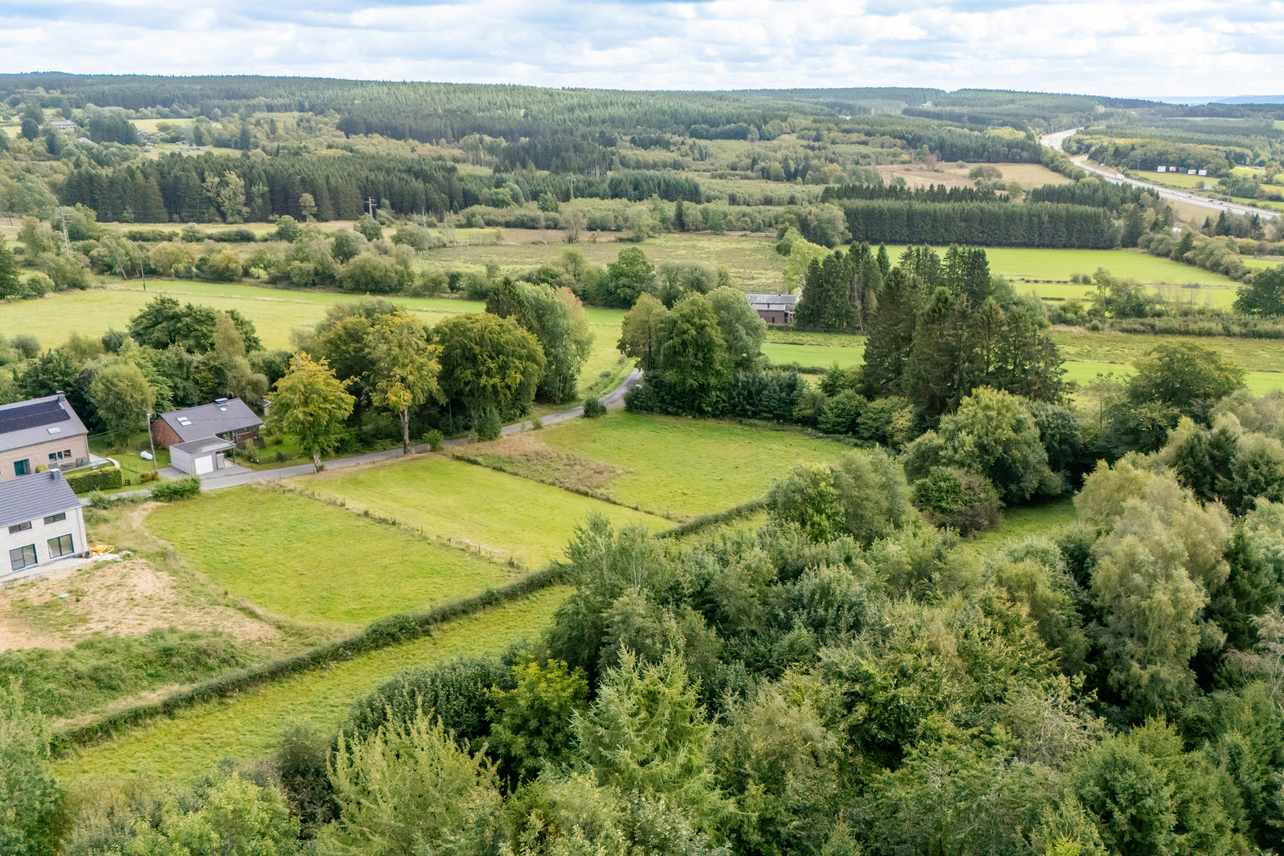 Illustration de la galerie