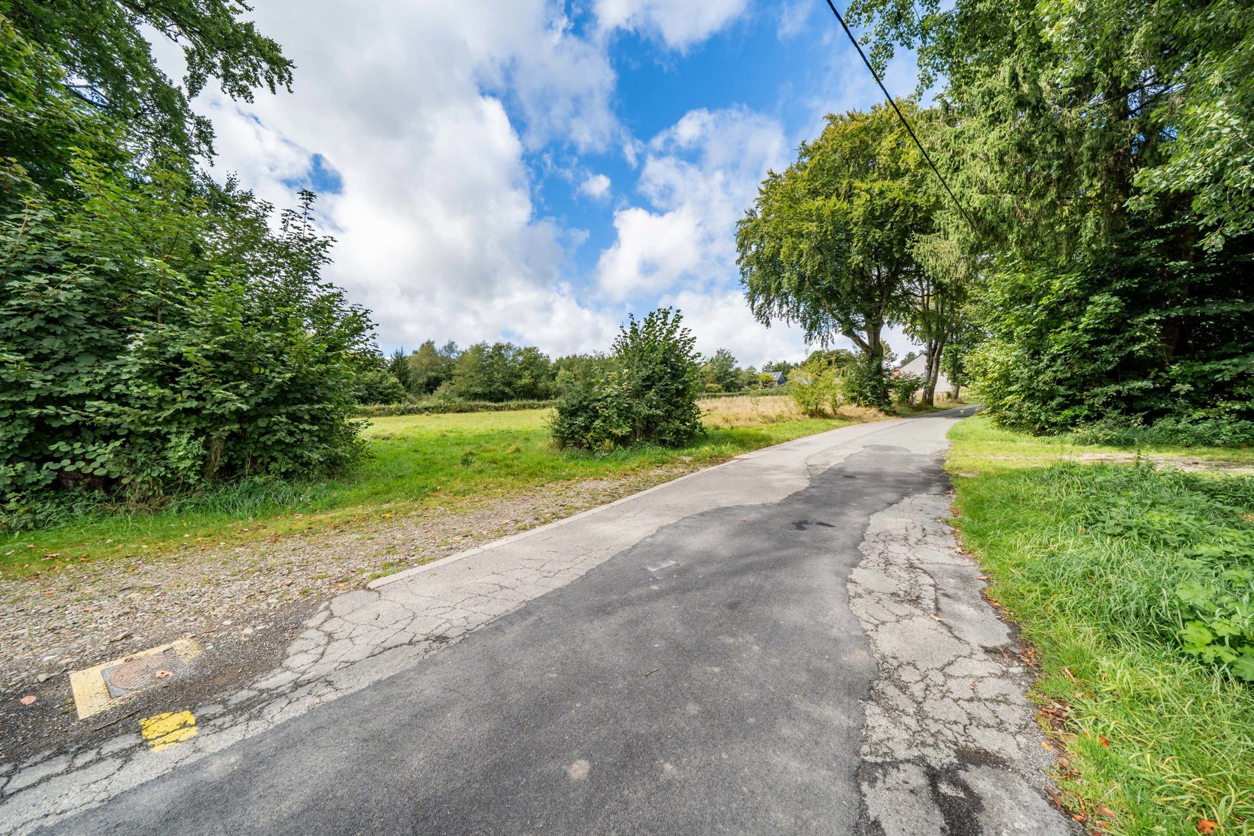 Illustration de la galerie