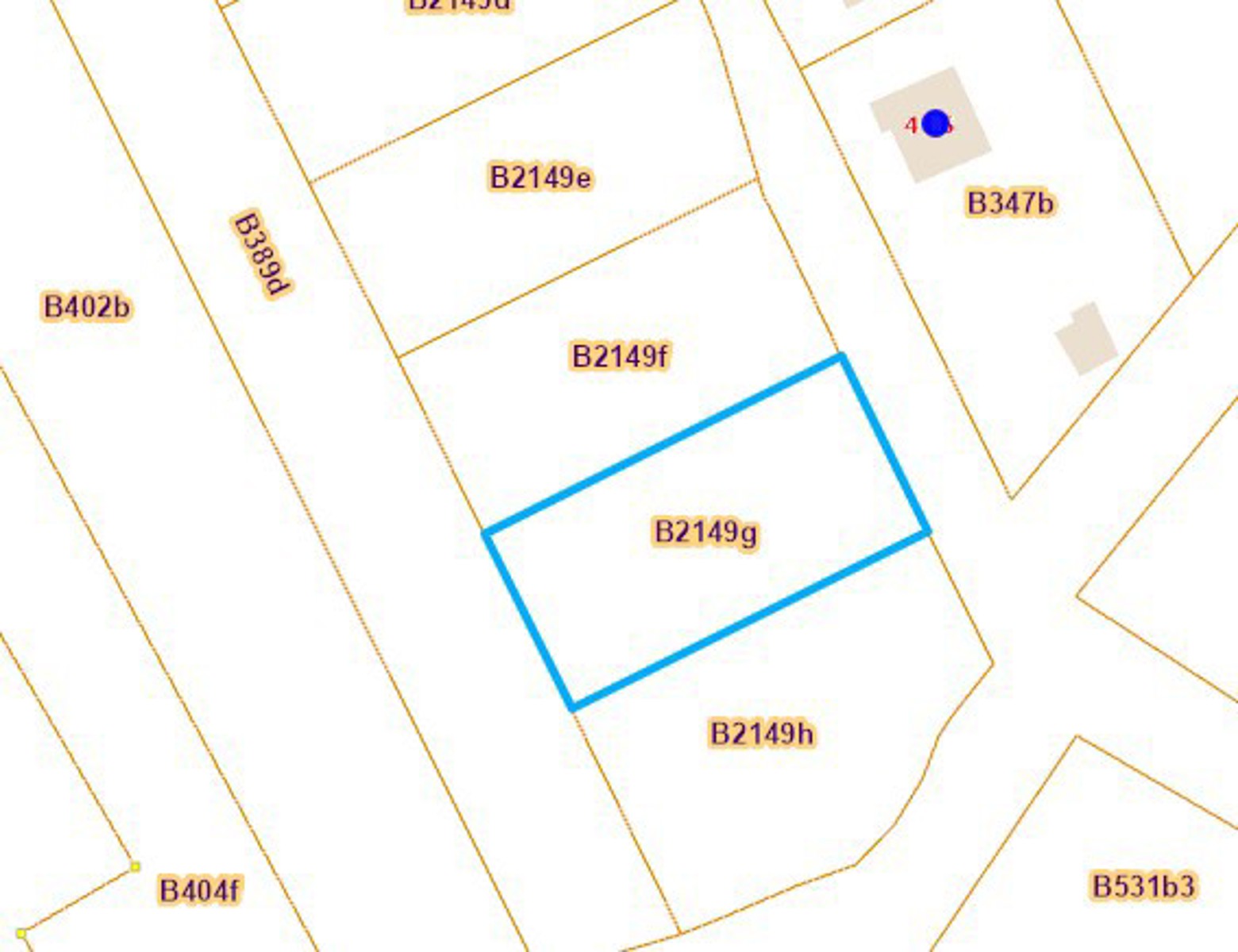 Illustration de la galerie