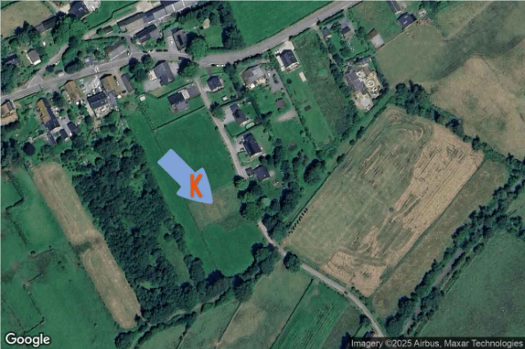 Illustration de la galerie