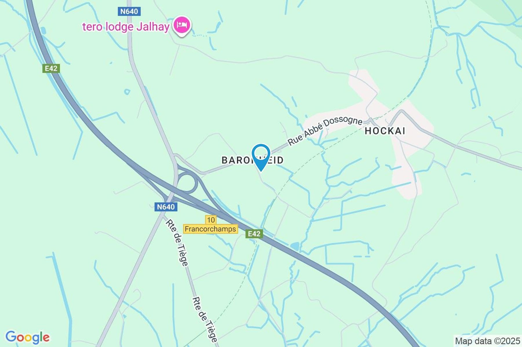 Illustration de la galerie