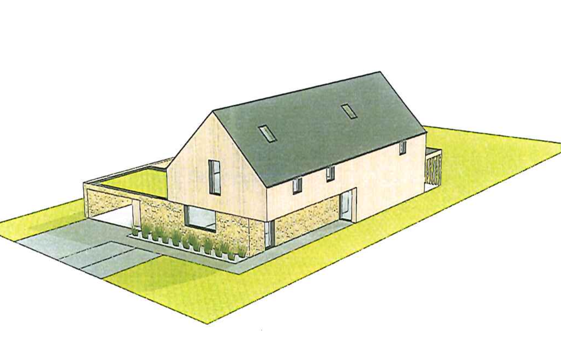 Illustration de la galerie