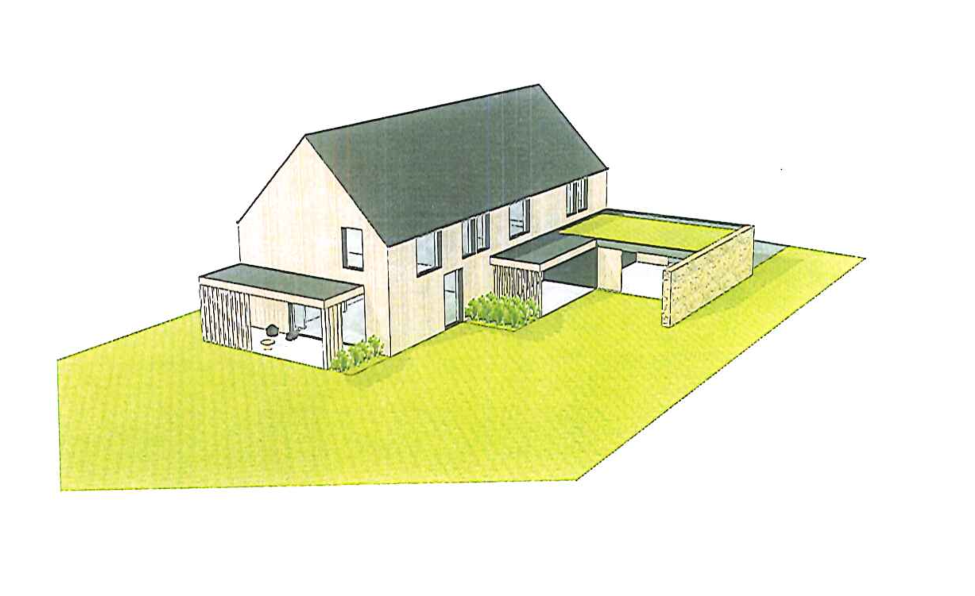 Illustration de la galerie