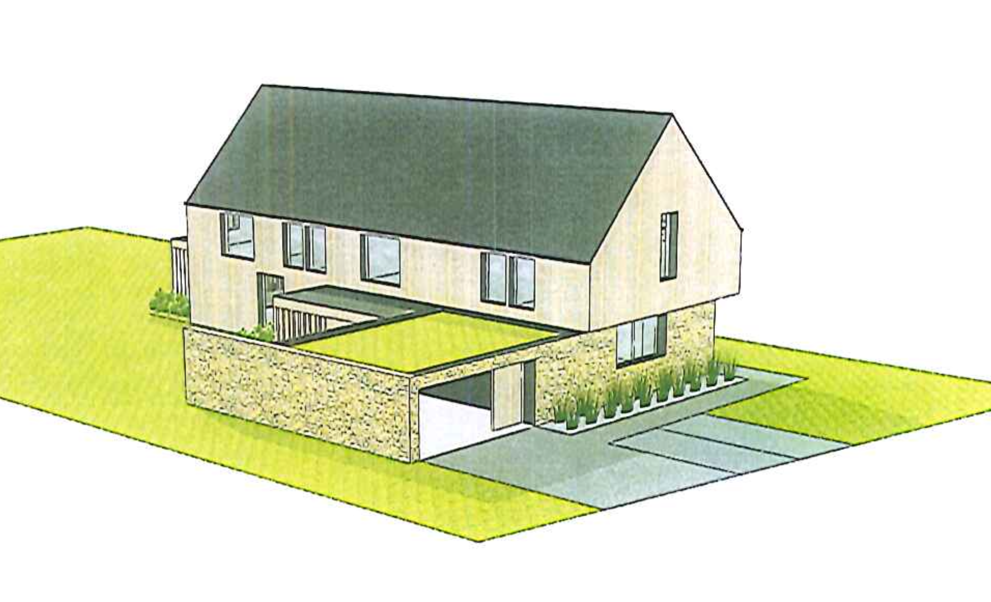 Illustration de la galerie