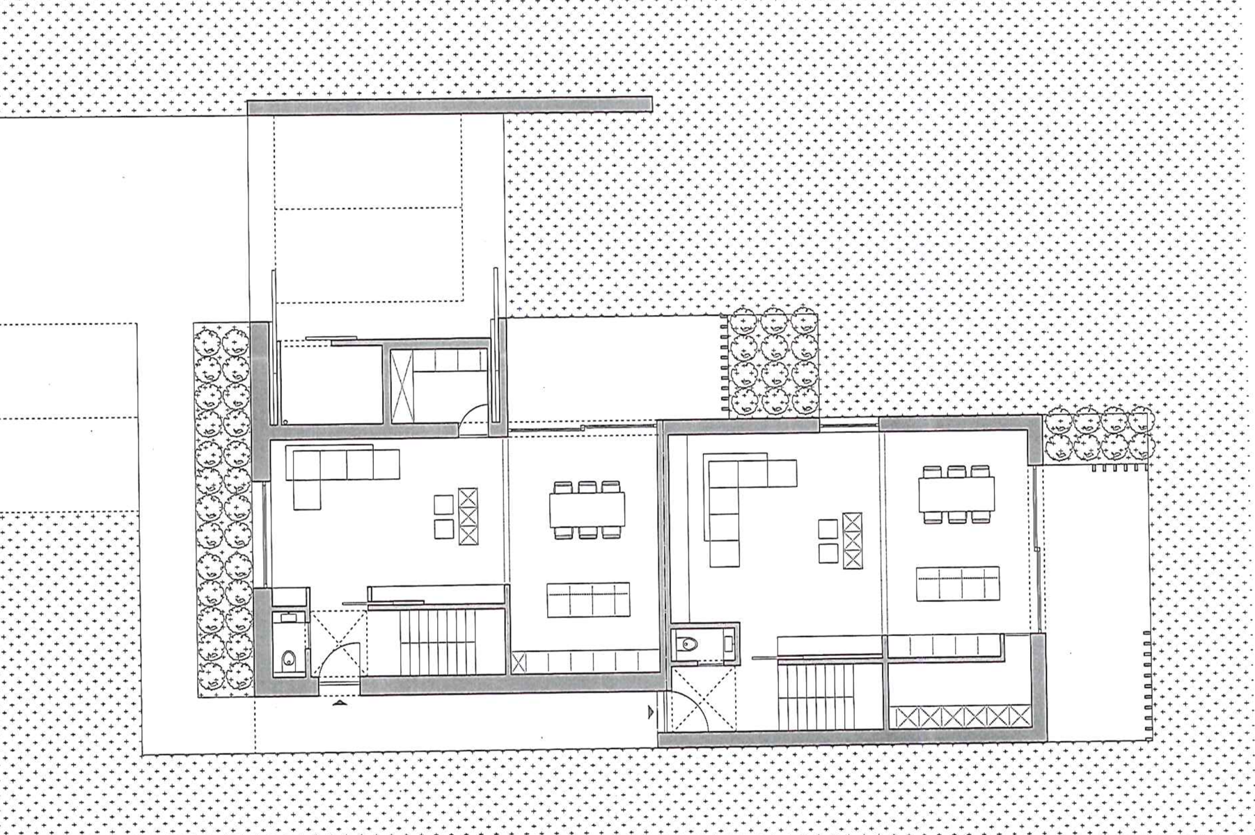 Illustration de la galerie