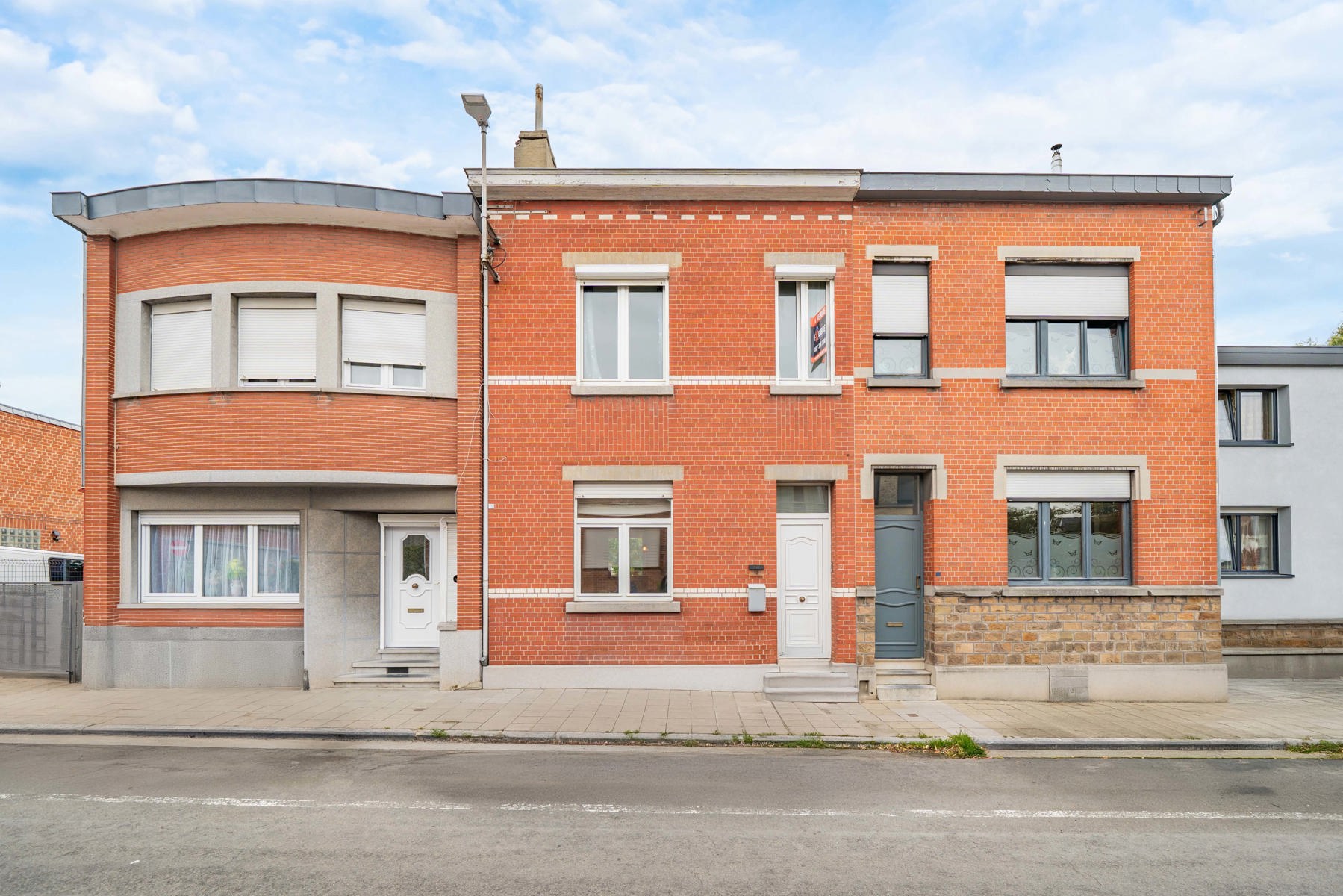 Illustration de la galerie