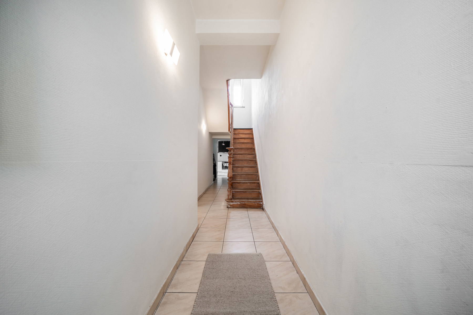 Illustration de la galerie