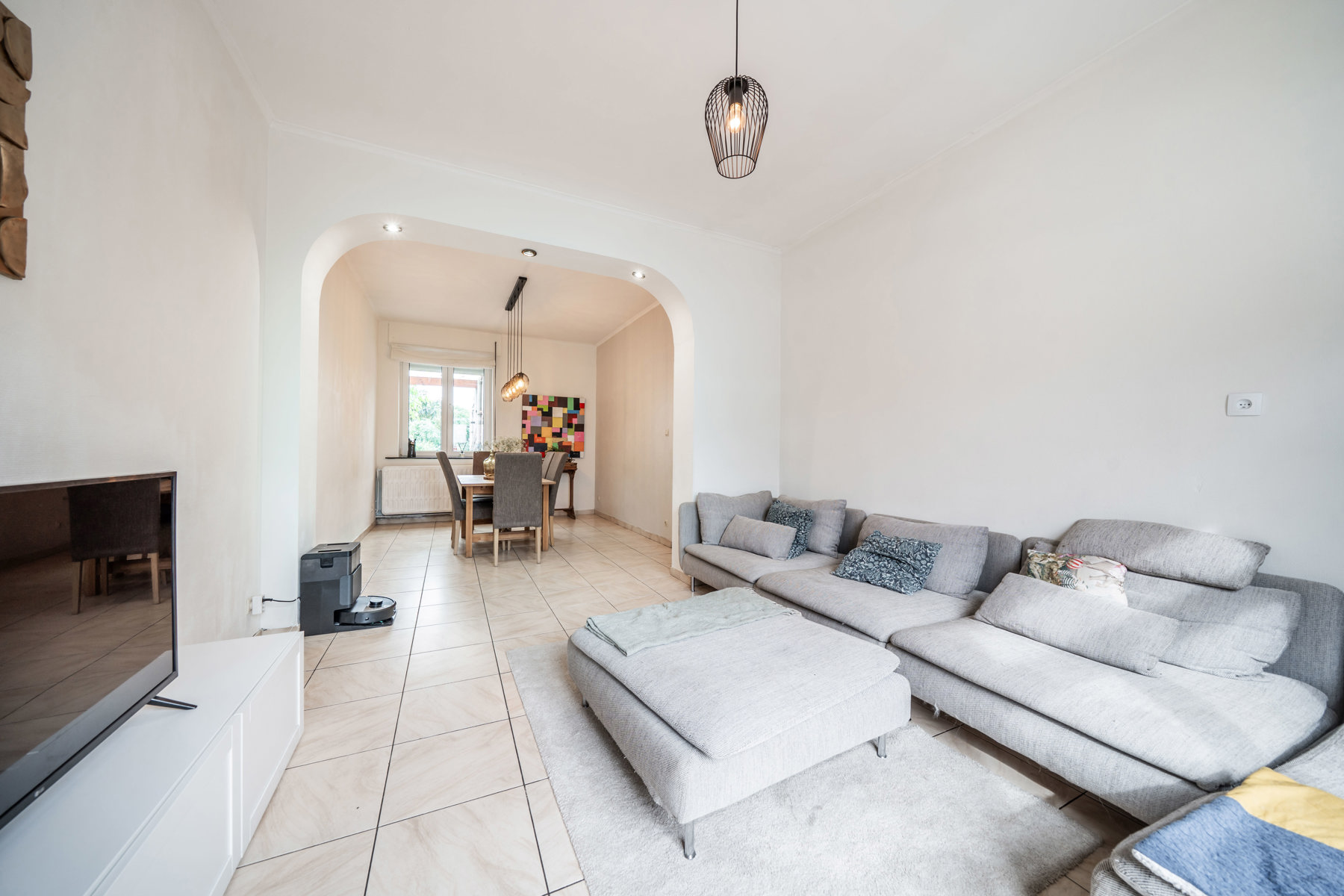 Illustration de la galerie