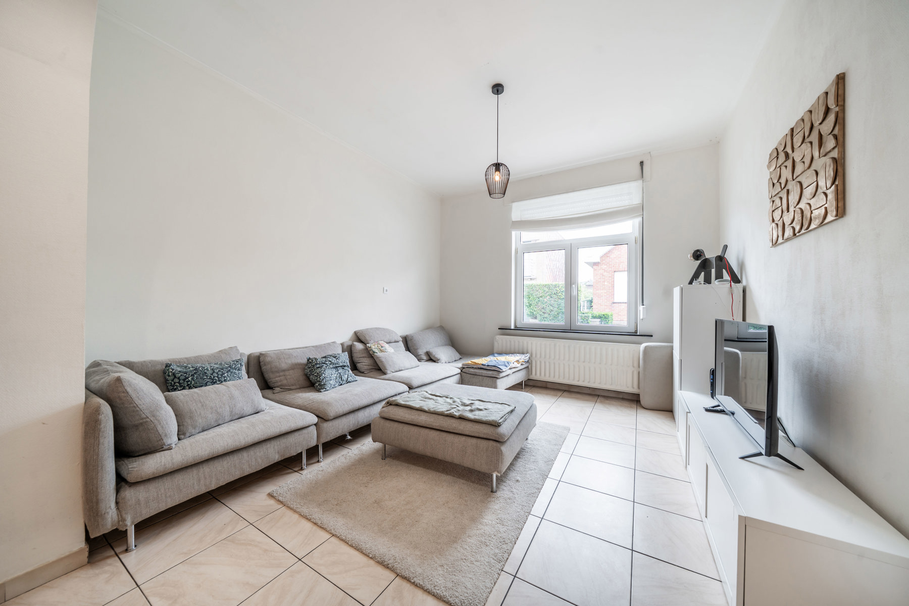 Illustration de la galerie