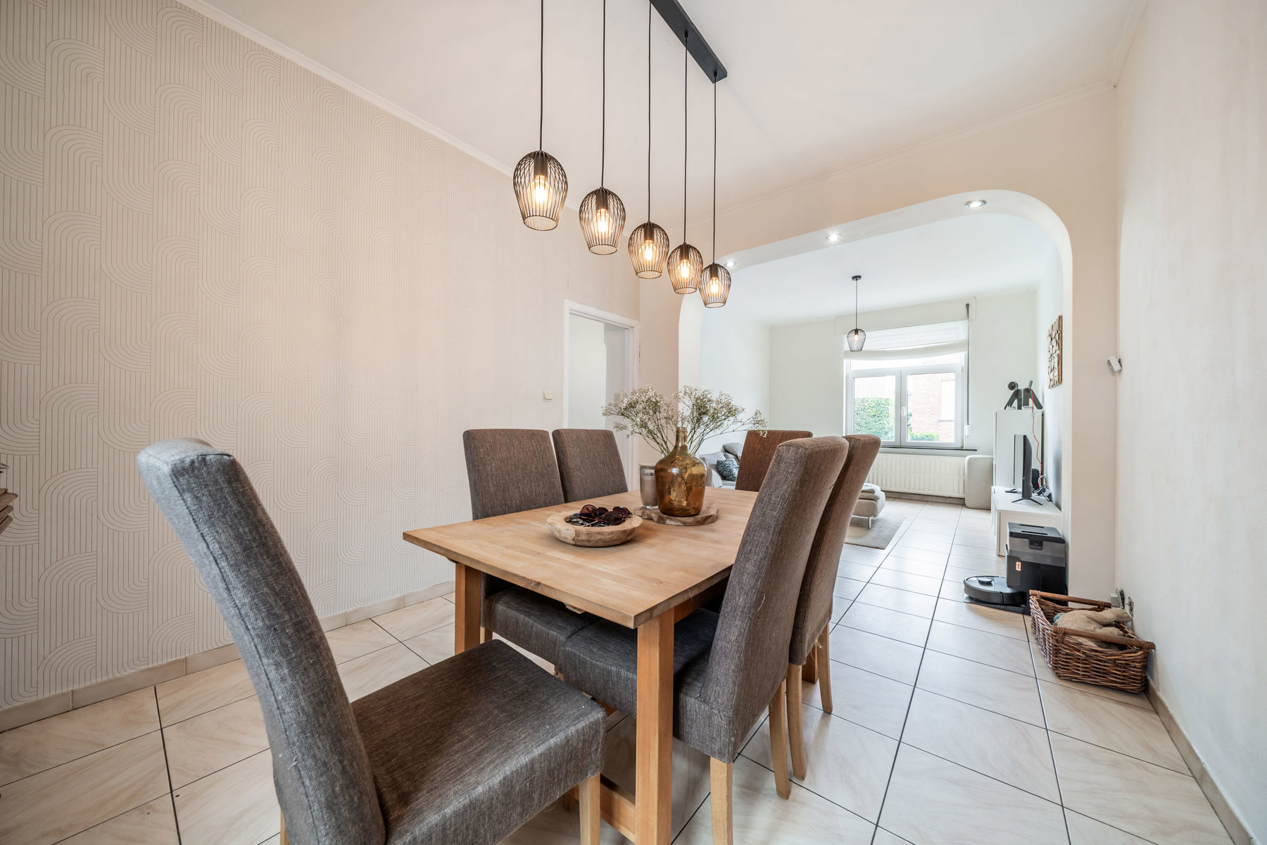 Illustration de la galerie