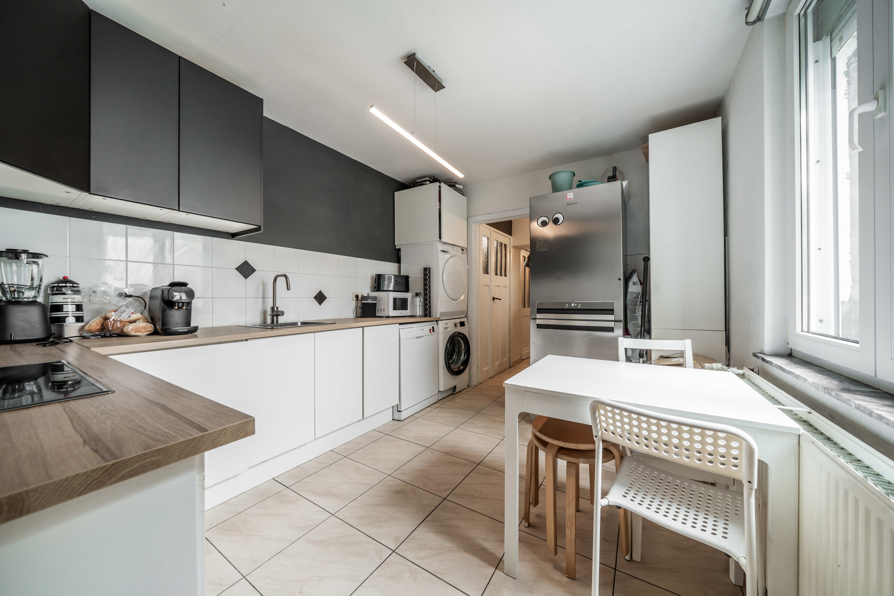 Illustration de la galerie