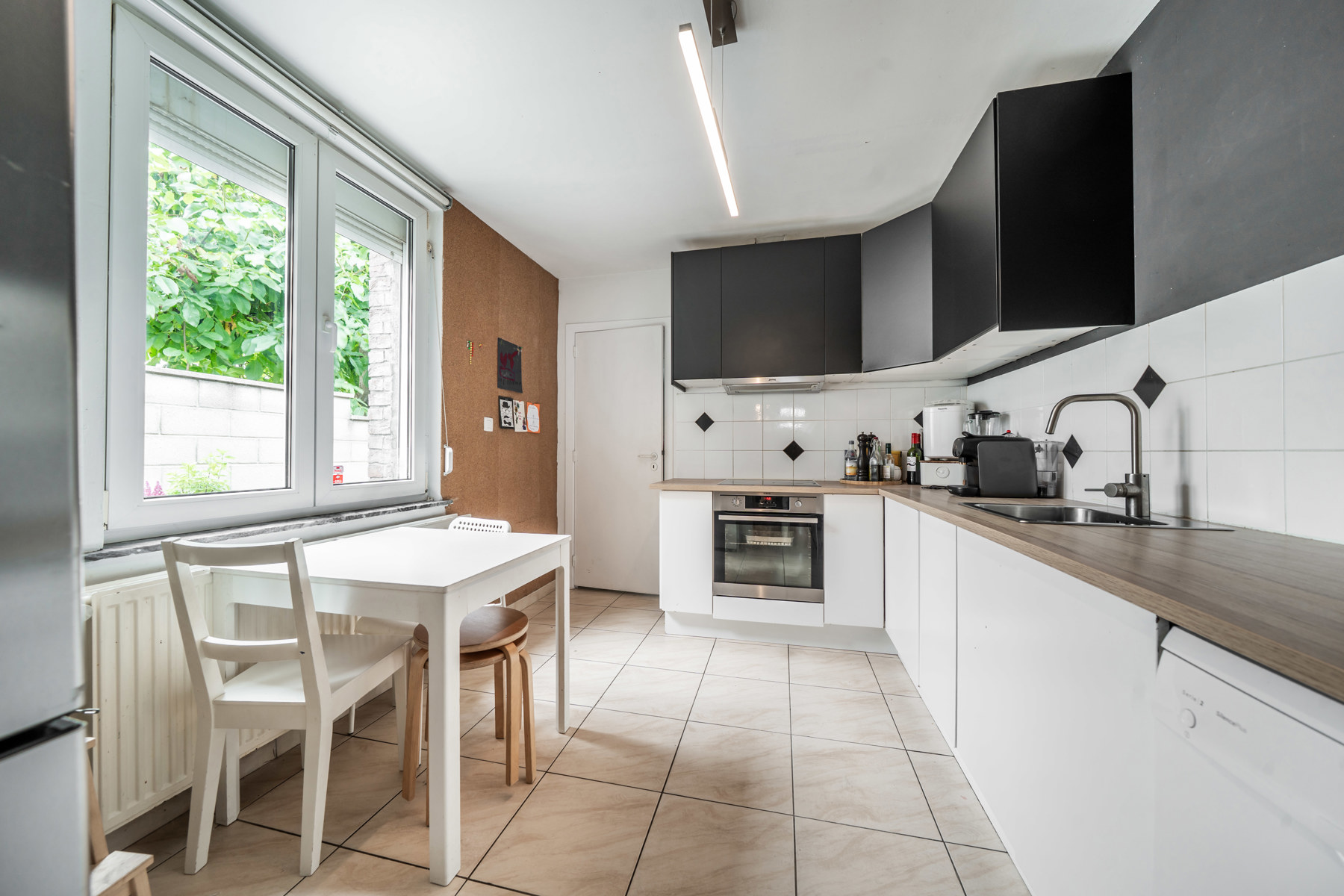 Illustration de la galerie