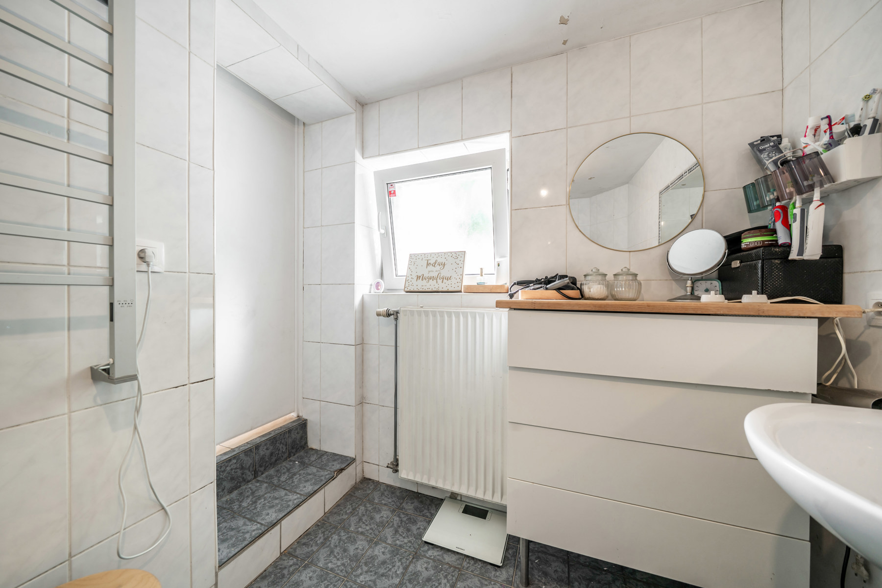 Illustration de la galerie