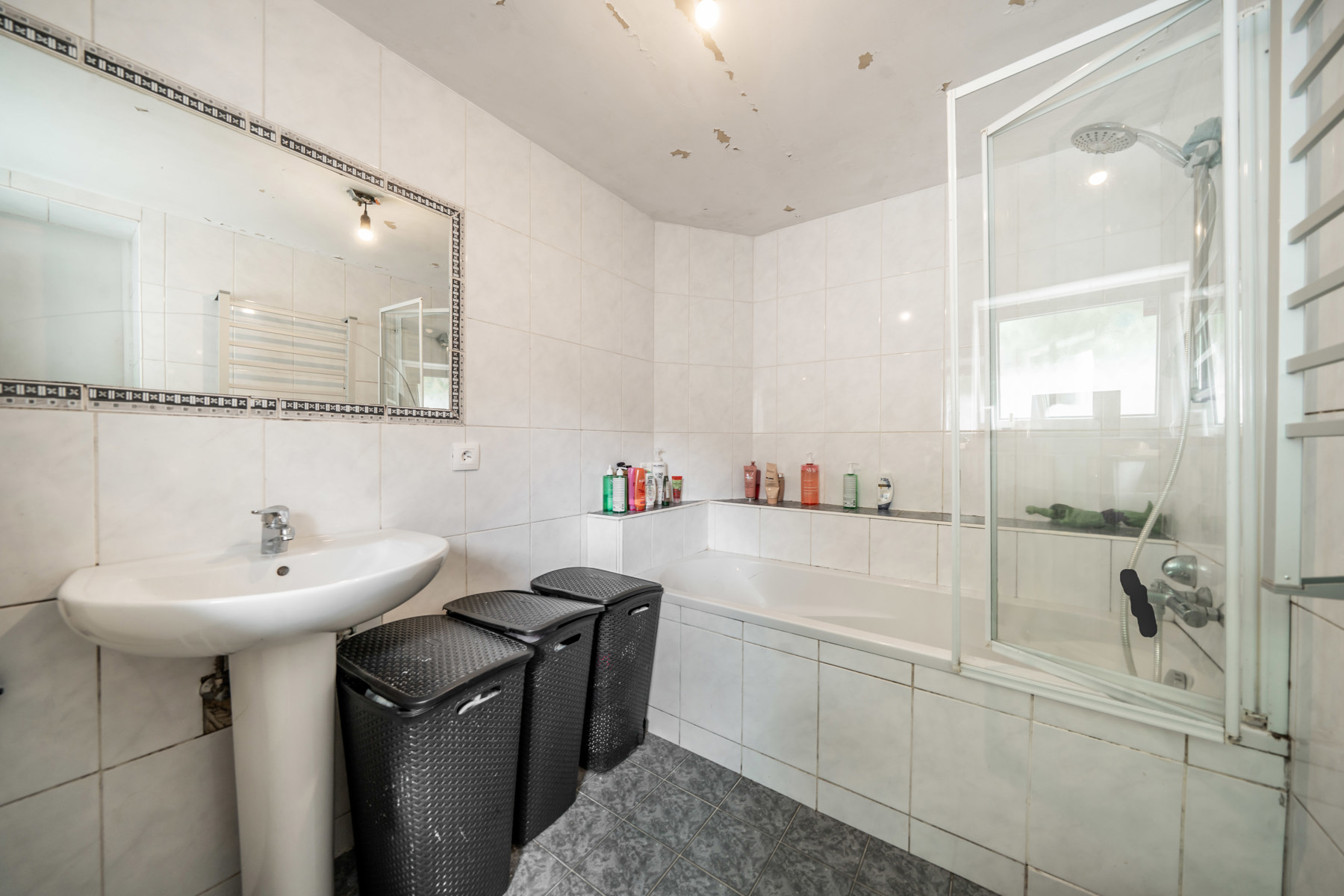 Illustration de la galerie