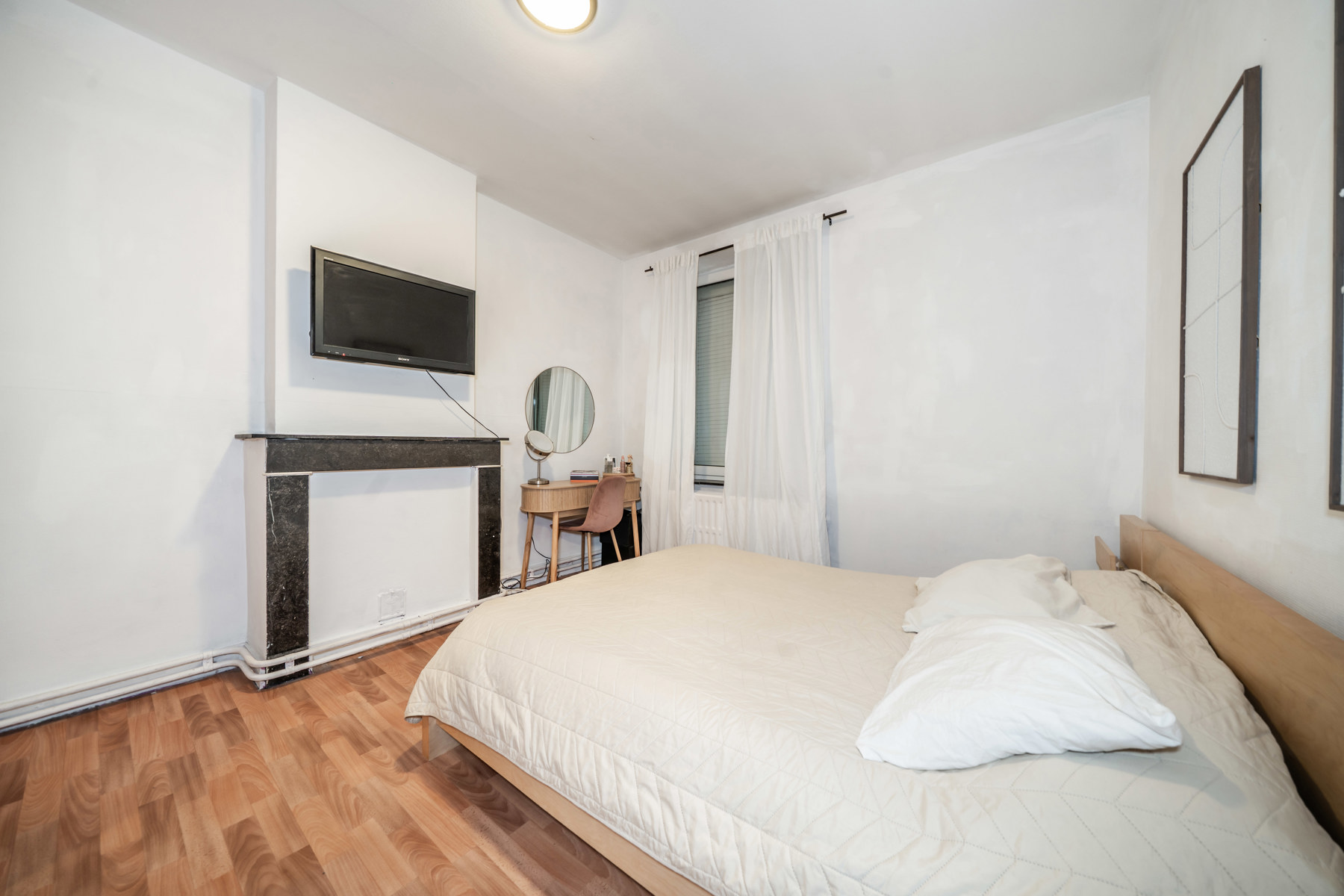 Illustration de la galerie