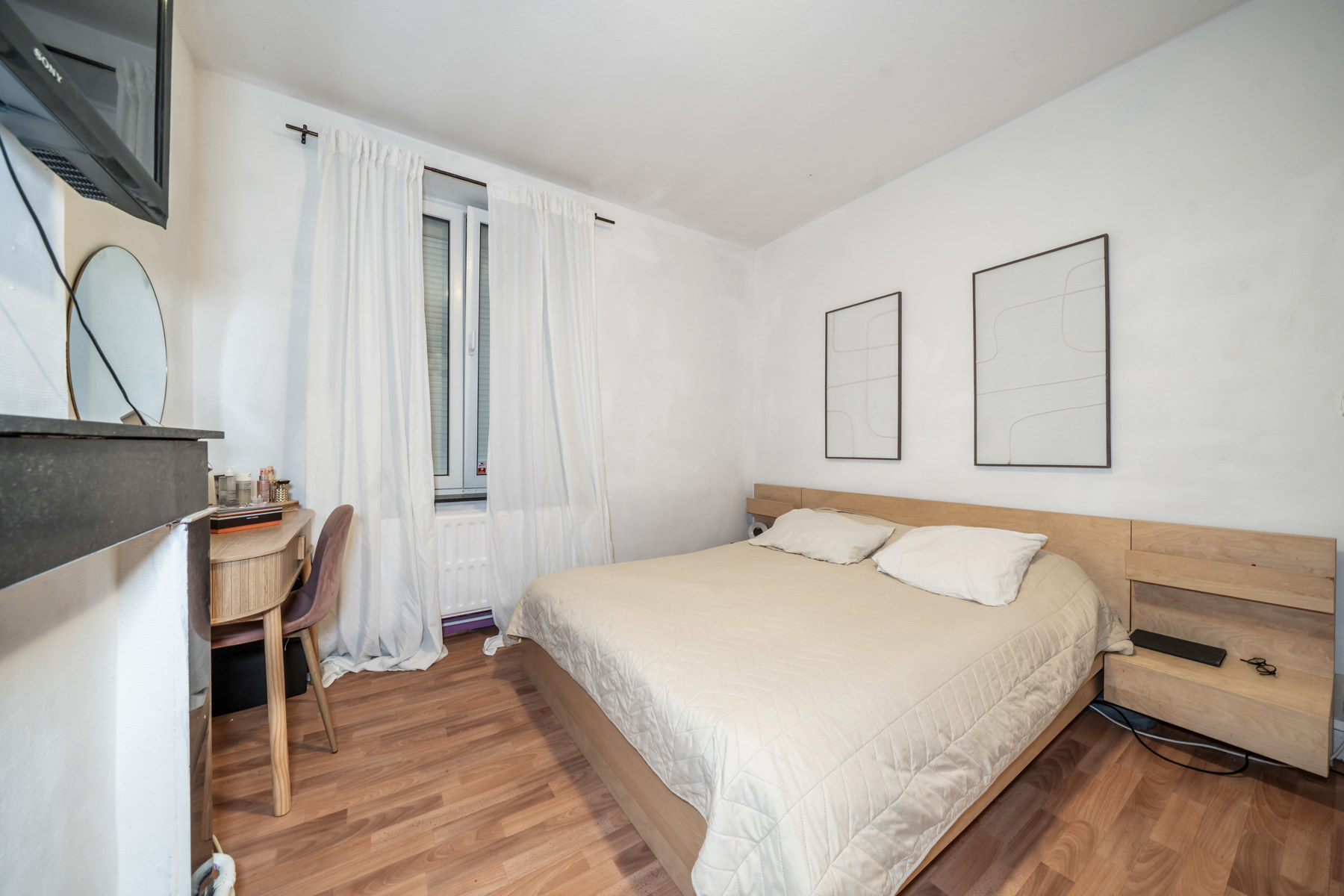 Illustration de la galerie