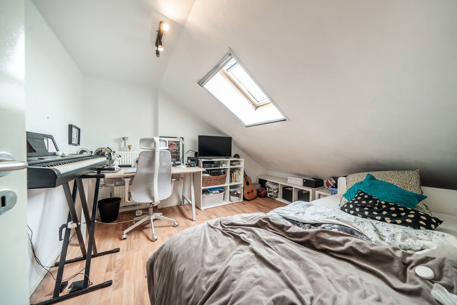 Illustration de la galerie