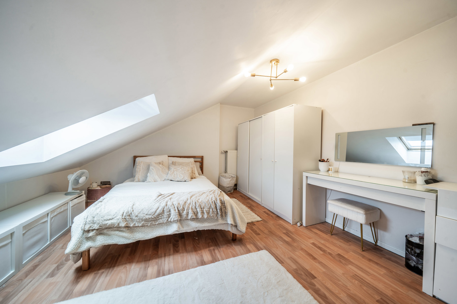 Illustration de la galerie