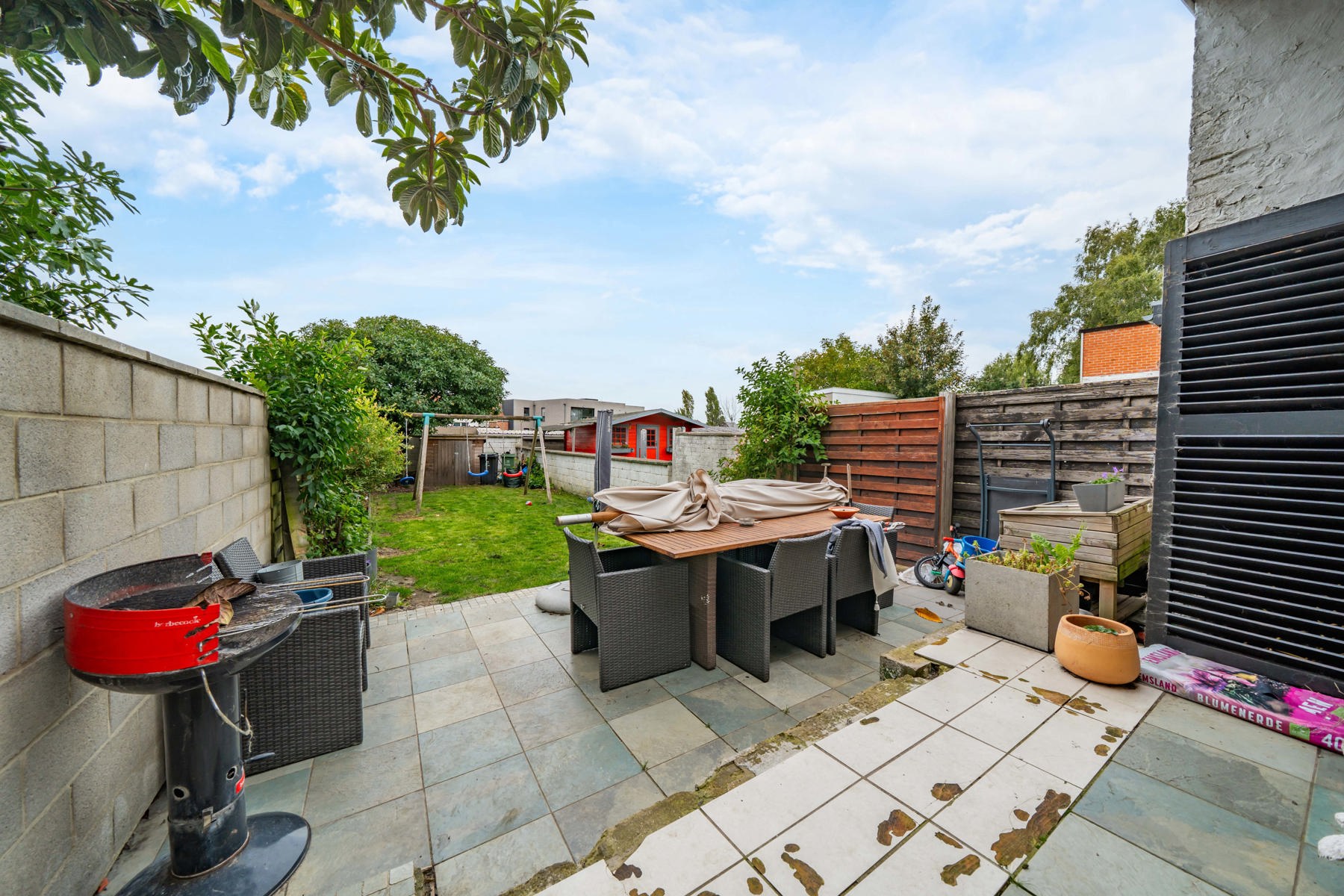 Illustration de la galerie