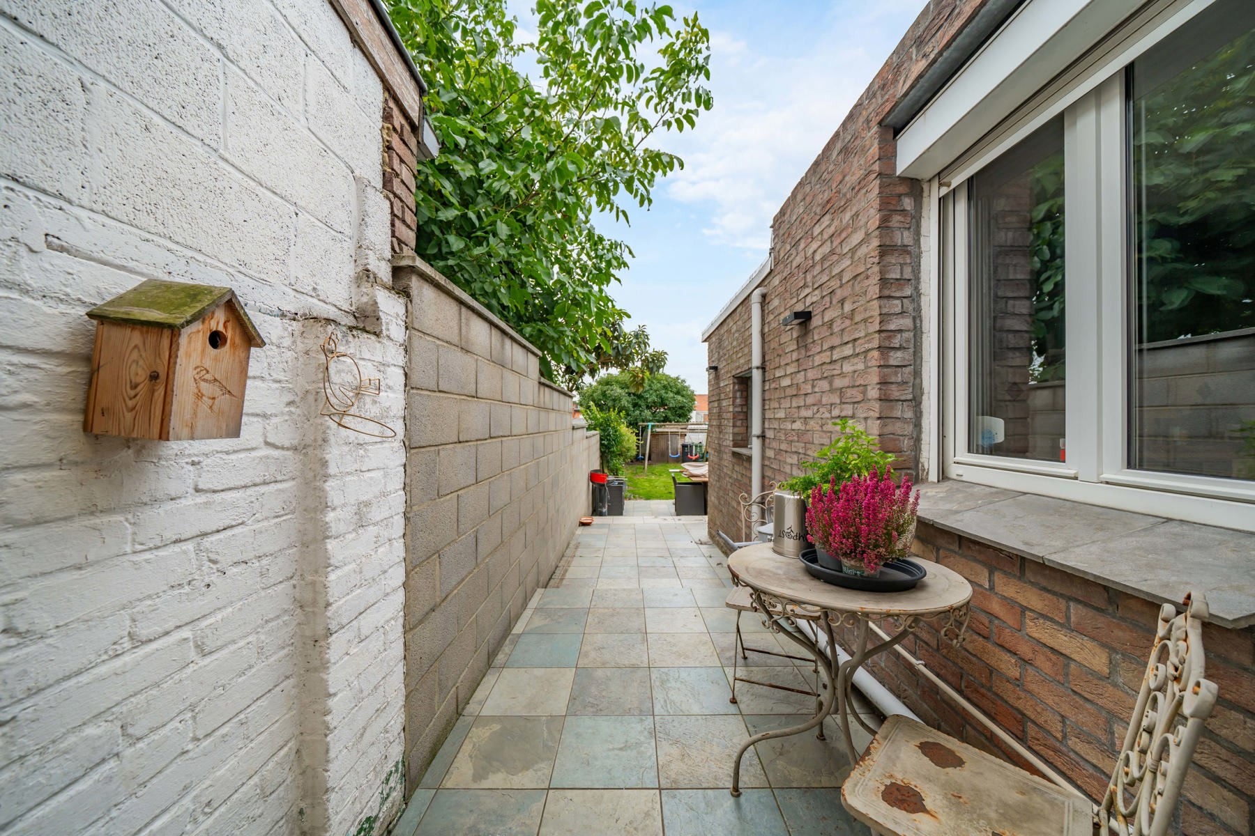 Illustration de la galerie