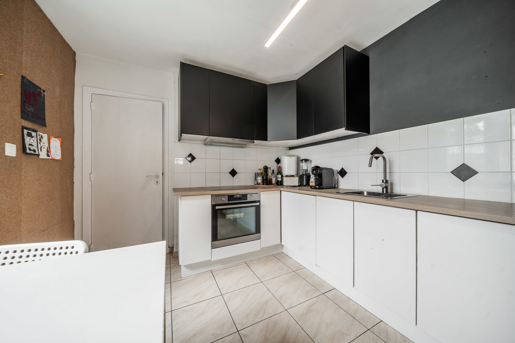 Illustration de la galerie