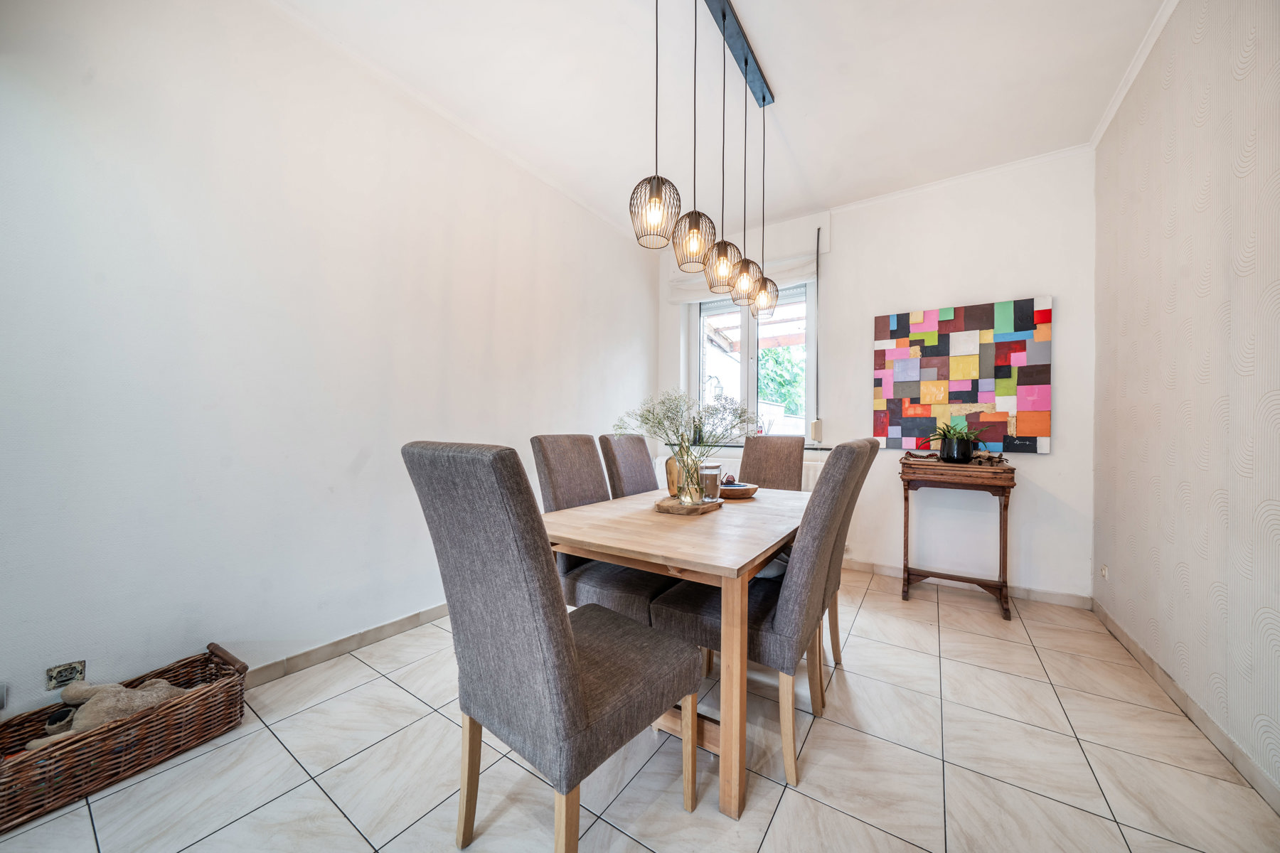 Illustration de la galerie