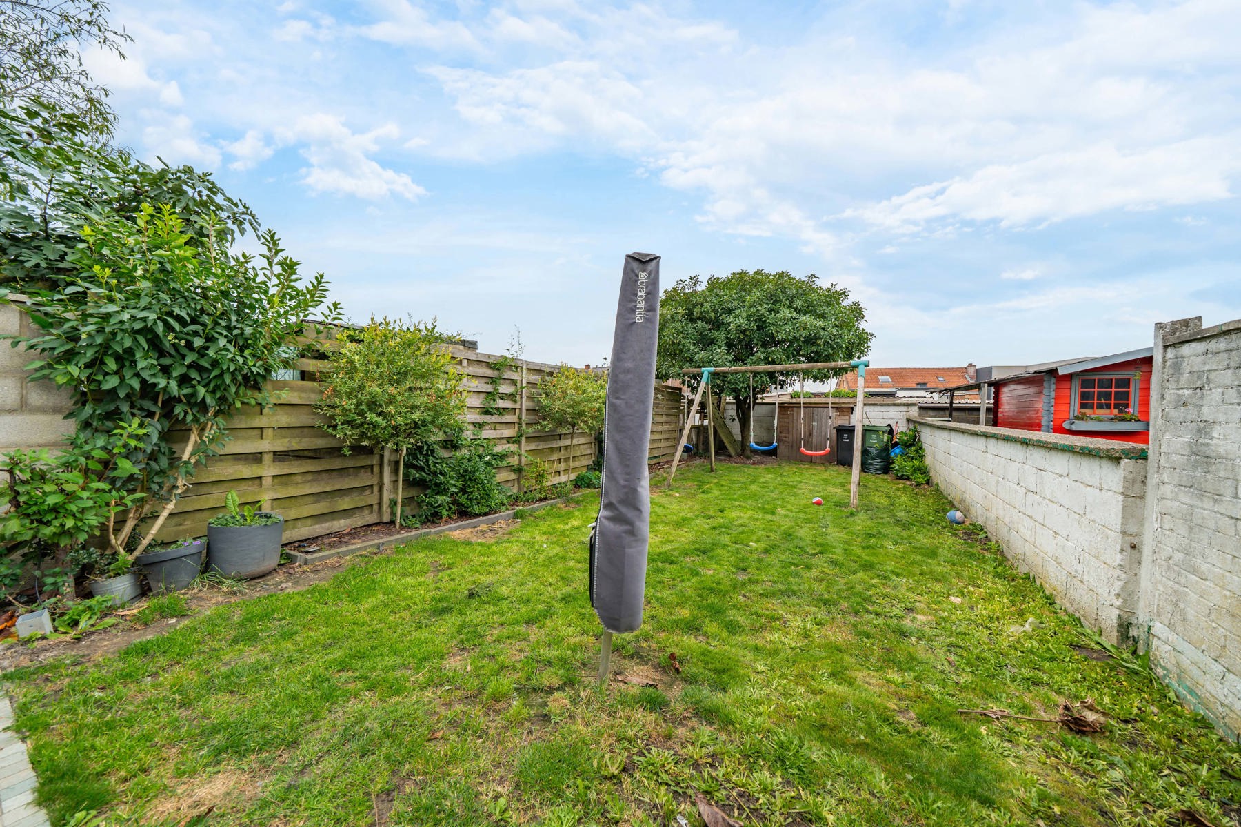 Illustration de la galerie